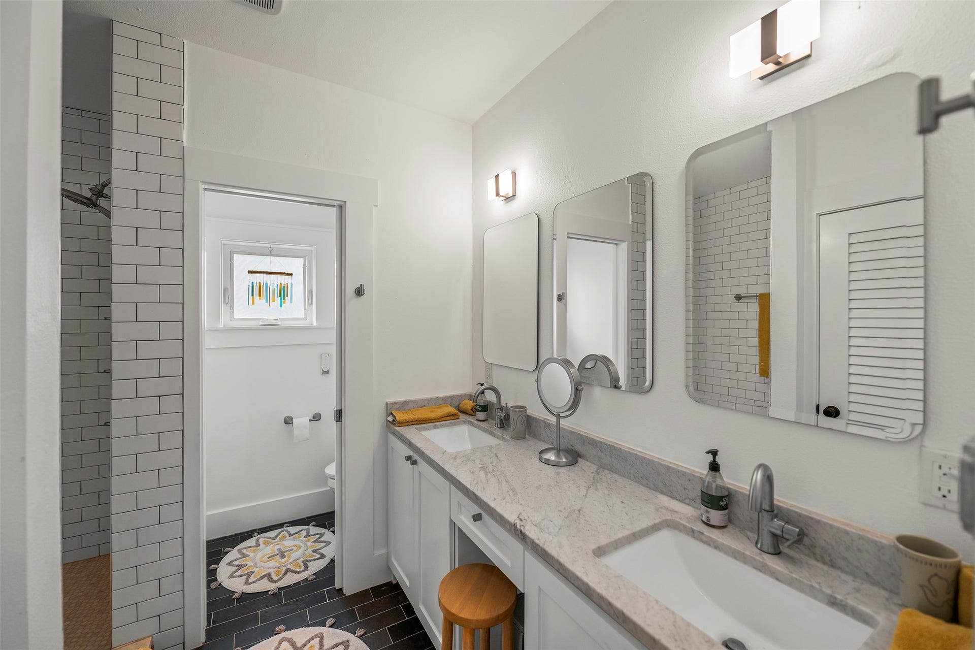 1801 Avenue L, Galveston, TX 77550 1801 Avenue L, Galveston, TX 77550