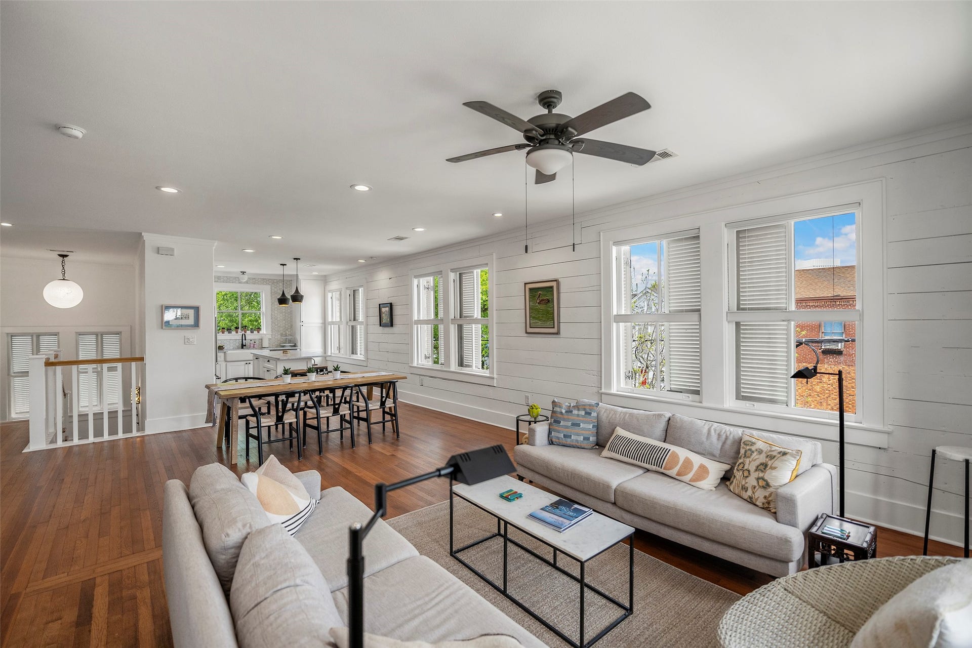 1801 Avenue L, Galveston, TX 77550 1801 Avenue L, Galveston, TX 77550