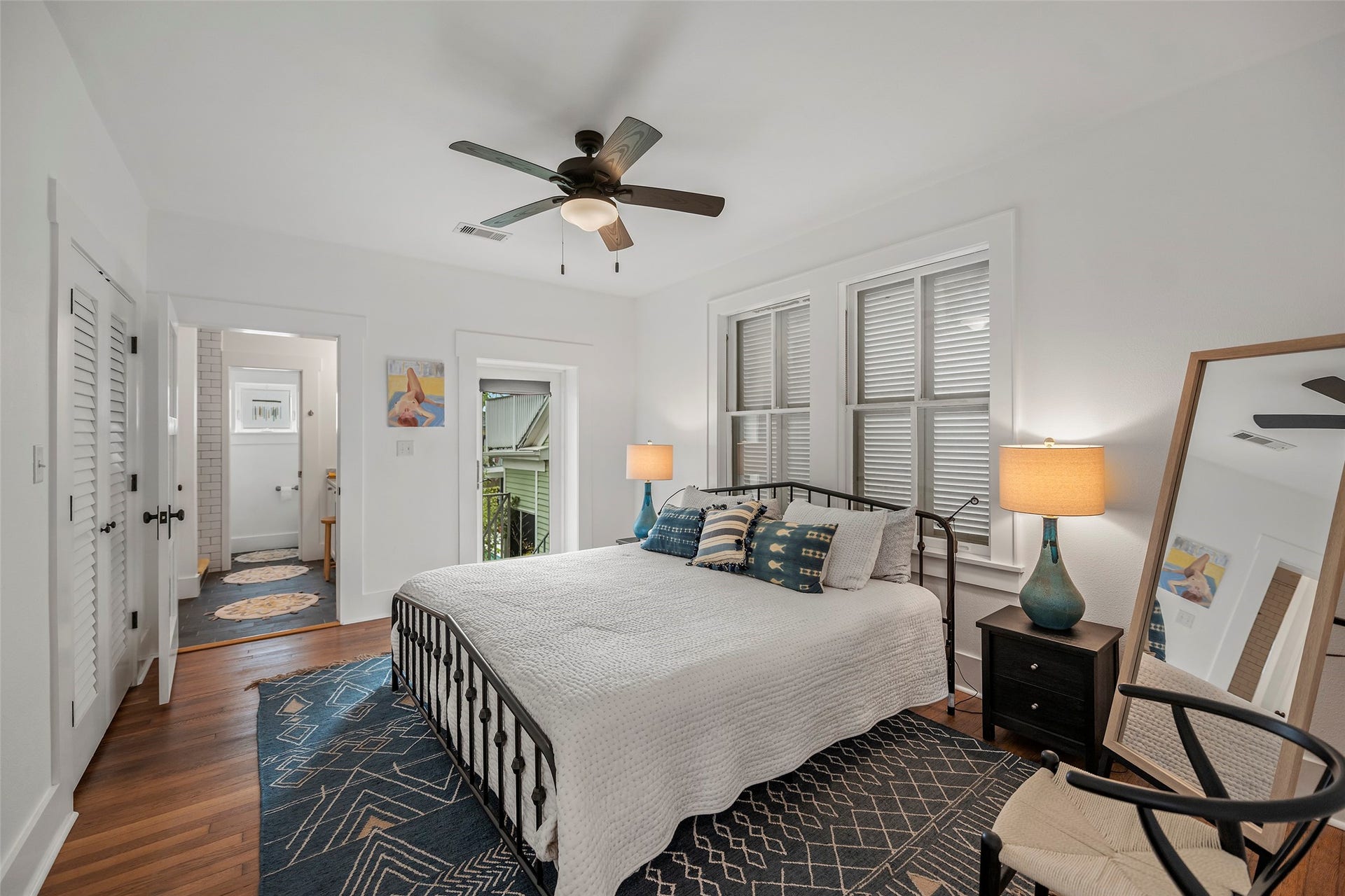 1801 Avenue L, Galveston, TX 77550 1801 Avenue L, Galveston, TX 77550