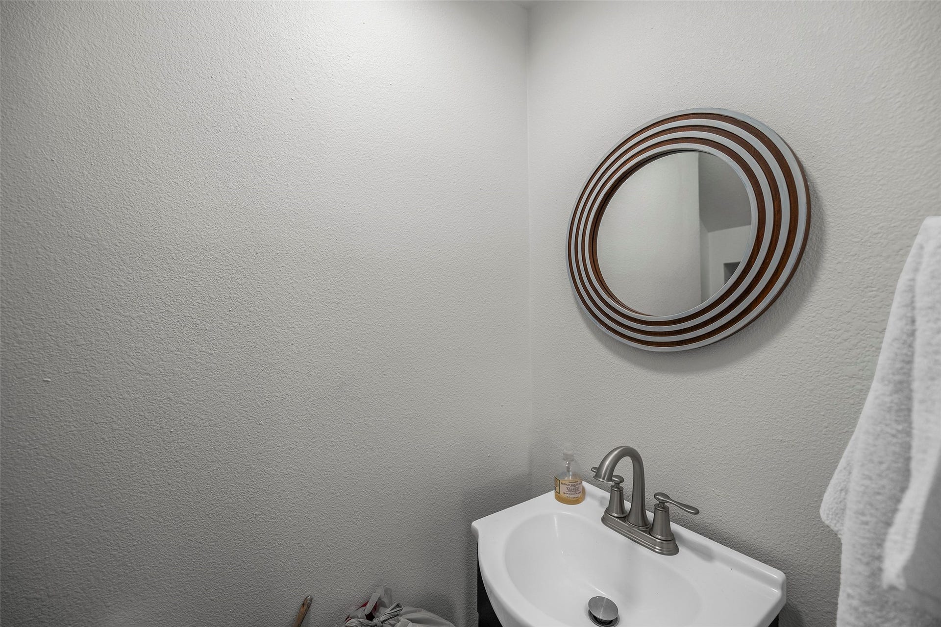 1801 Avenue L, Galveston, TX 77550 1801 Avenue L, Galveston, TX 77550