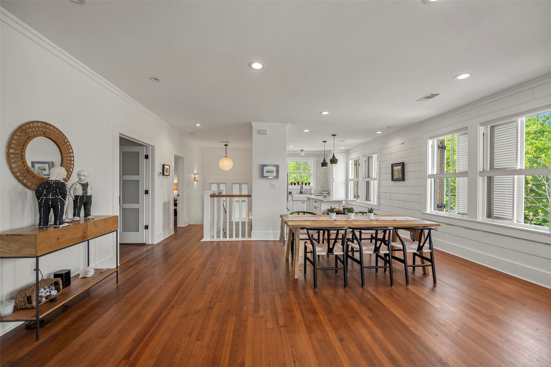 1801 Avenue L, Galveston, TX 77550 1801 Avenue L, Galveston, TX 77550