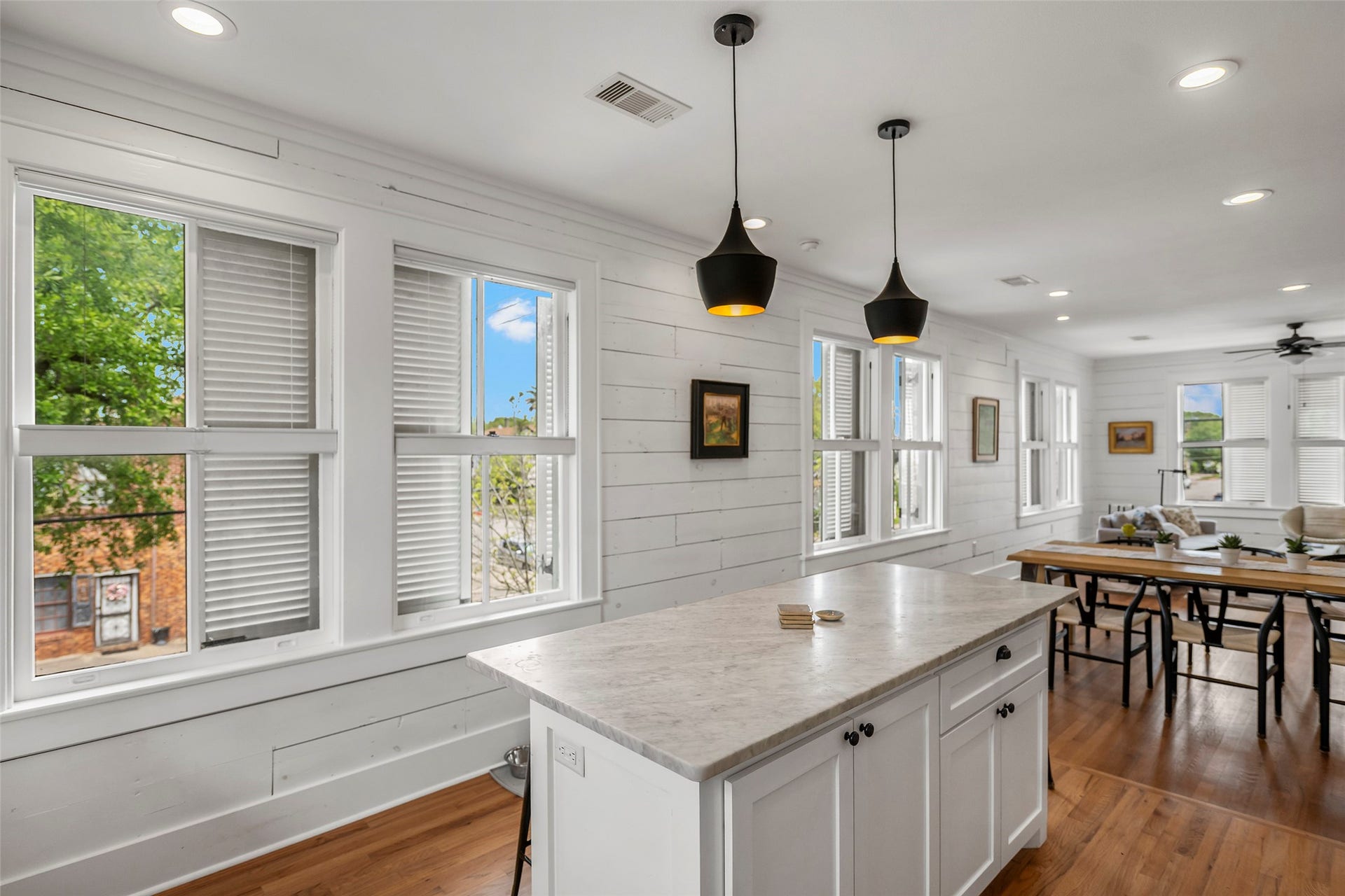 1801 Avenue L, Galveston, TX 77550 1801 Avenue L, Galveston, TX 77550