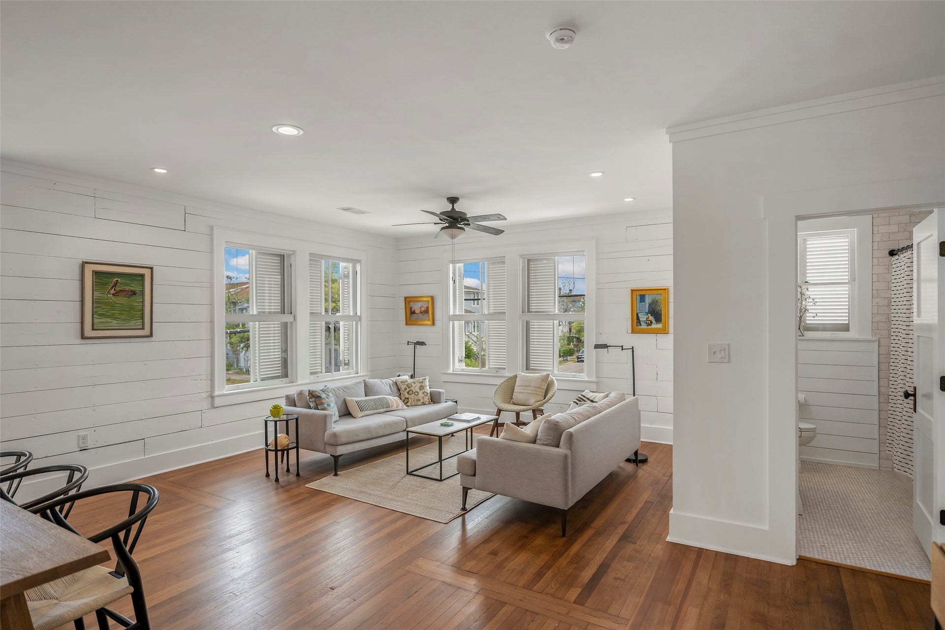 1801 Avenue L, Galveston, TX 77550 1801 Avenue L, Galveston, TX 77550