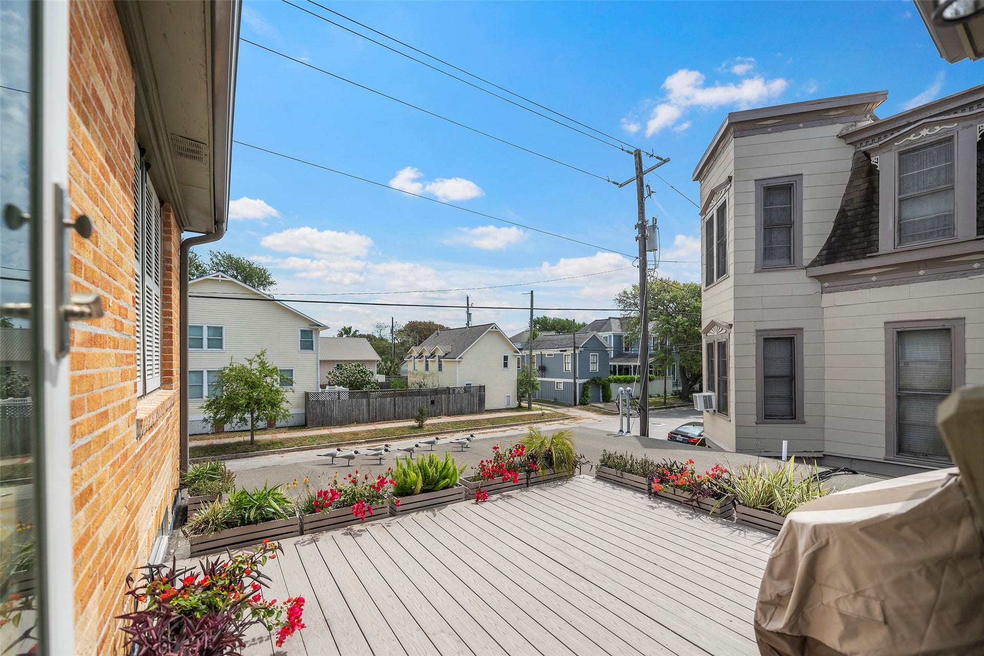 1801 Avenue L, Galveston, TX 77550 1801 Avenue L, Galveston, TX 77550