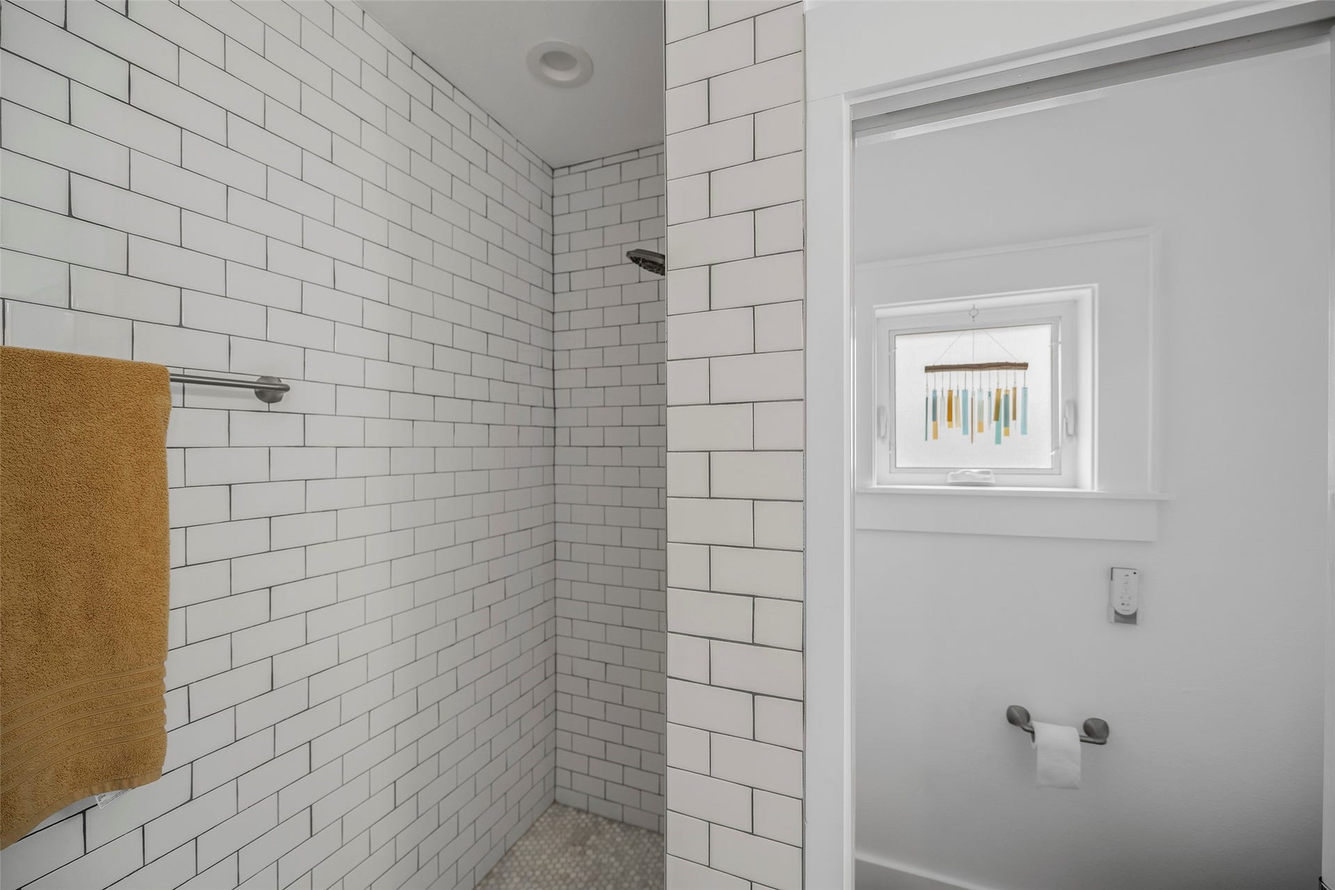 1801 Avenue L, Galveston, TX 77550 1801 Avenue L, Galveston, TX 77550
