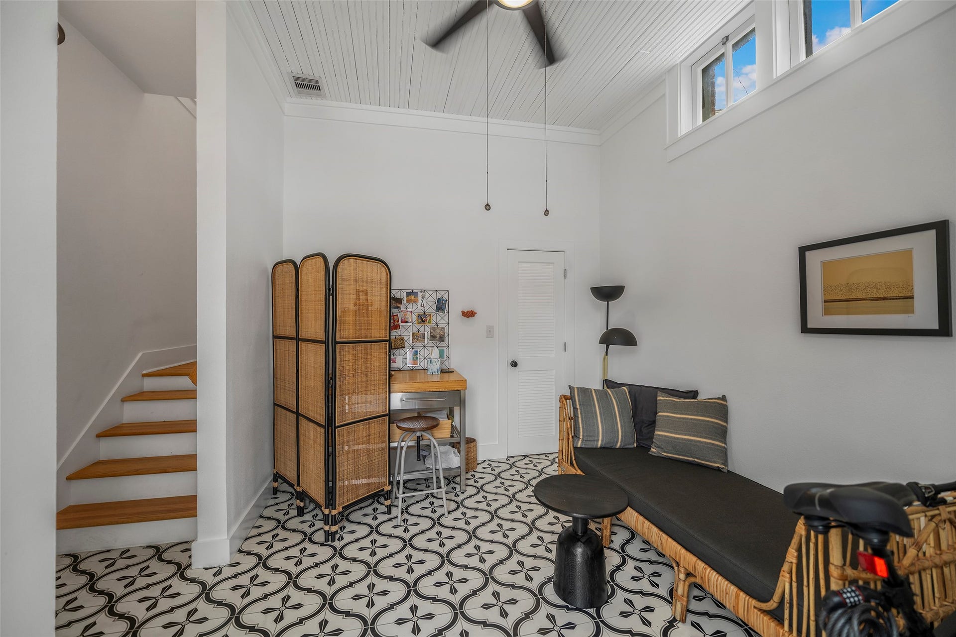 1801 Avenue L, Galveston, TX 77550 1801 Avenue L, Galveston, TX 77550