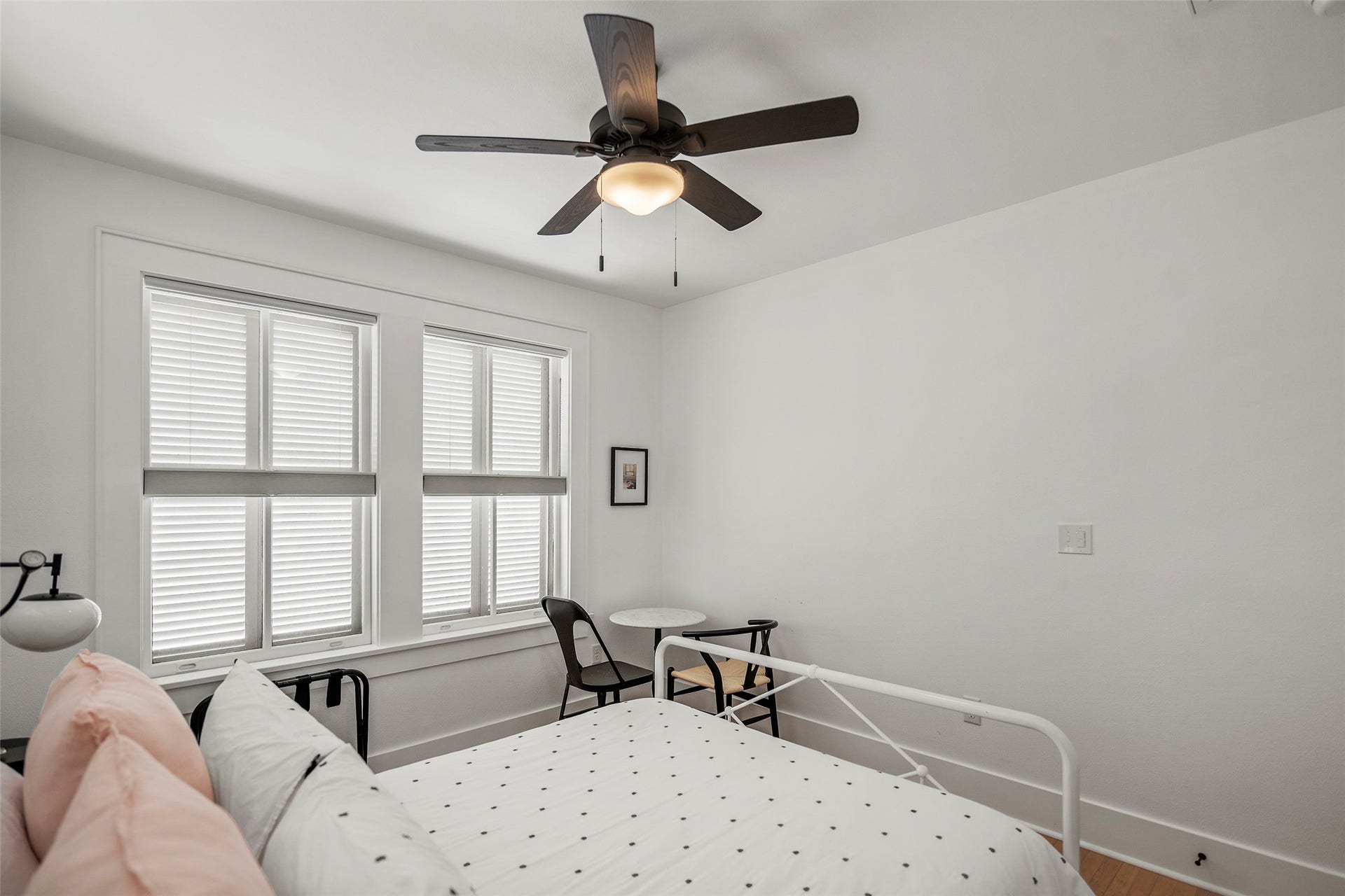 1801 Avenue L, Galveston, TX 77550 1801 Avenue L, Galveston, TX 77550