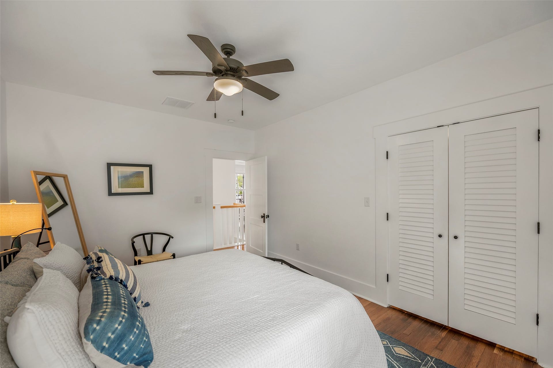 1801 Avenue L, Galveston, TX 77550 1801 Avenue L, Galveston, TX 77550