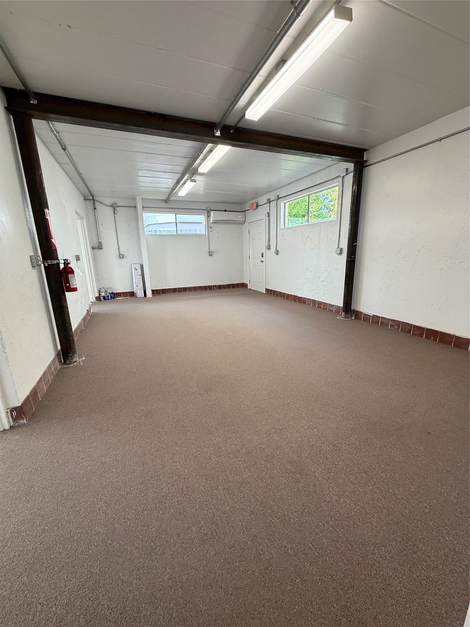 1801 Avenue L, Galveston, TX 77550 1801 Avenue L, Galveston, TX 77550