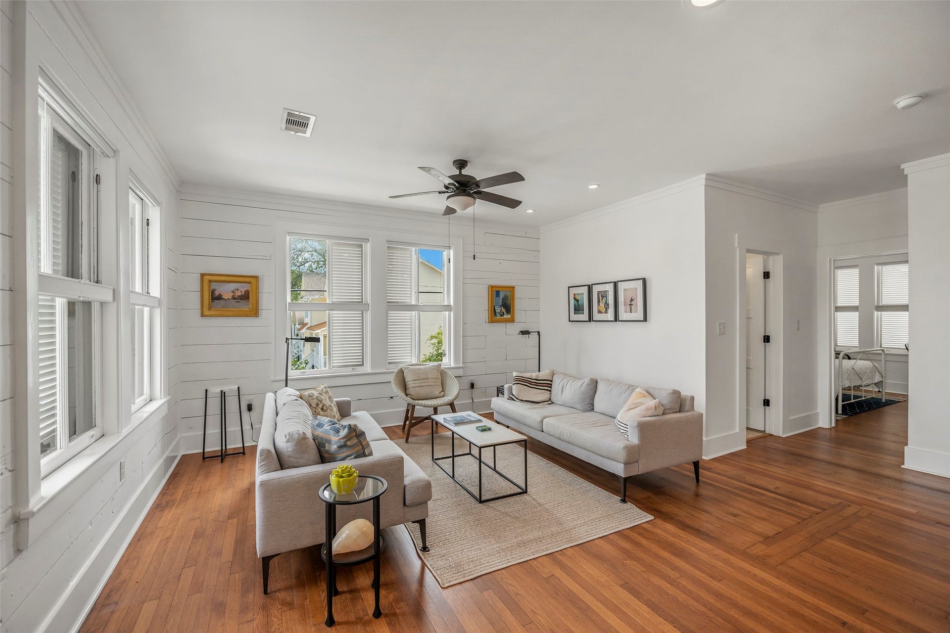 1801 Avenue L, Galveston, TX 77550 1801 Avenue L, Galveston, TX 77550