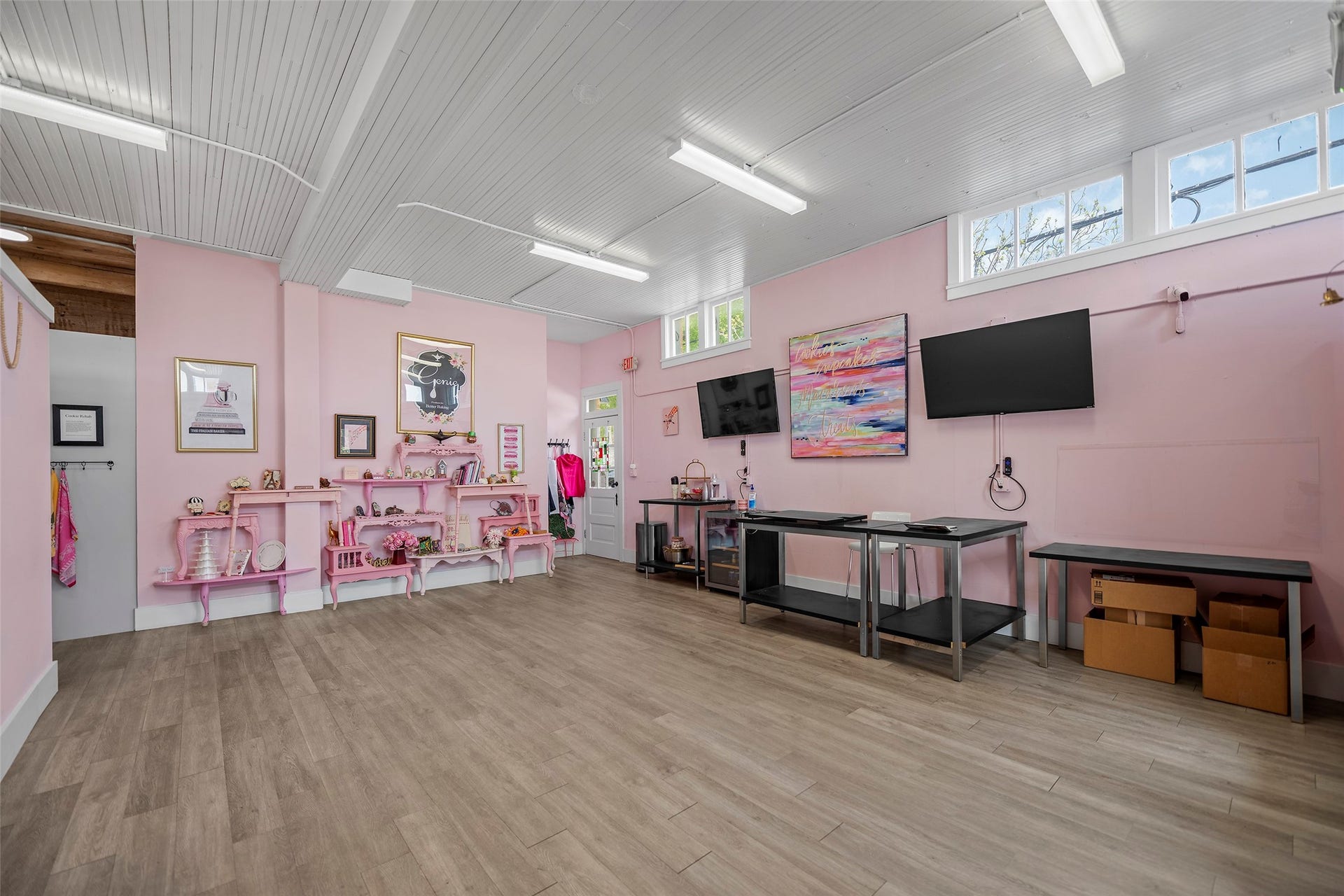 1801 Avenue L, Galveston, TX 77550 1801 Avenue L, Galveston, TX 77550