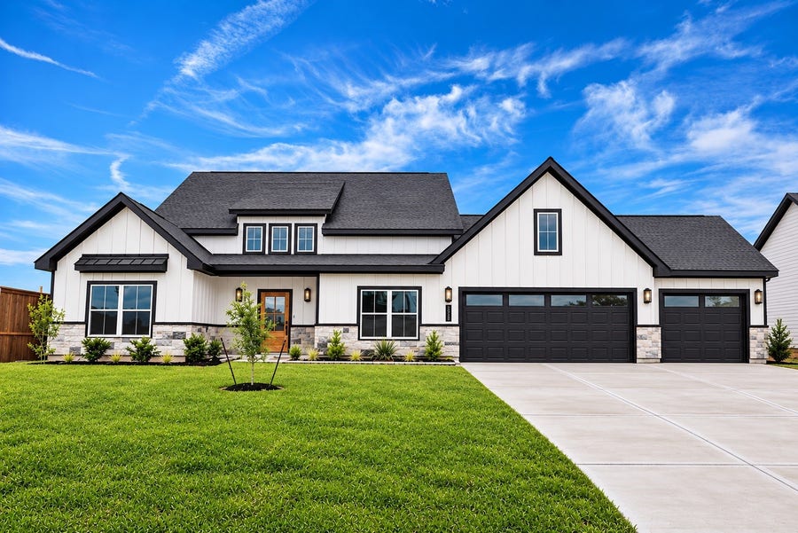 Property photo for 11327 Luna Drive, Conroe, TX