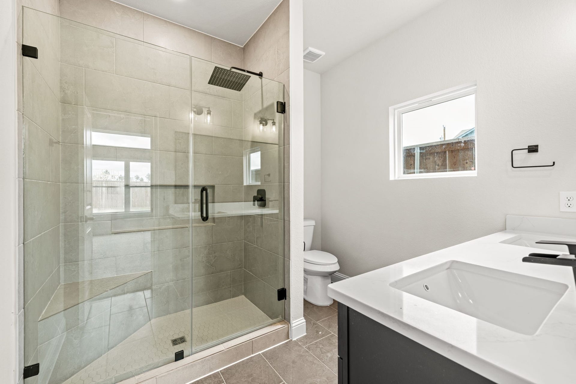 This home is currently under construction, with the opportunity to select your preferred exterior and interior finishes. Please contact our Sales Consultant for full details, available selections, and current availability. Photo shown is a sample of a recently completed home and is for reference only.