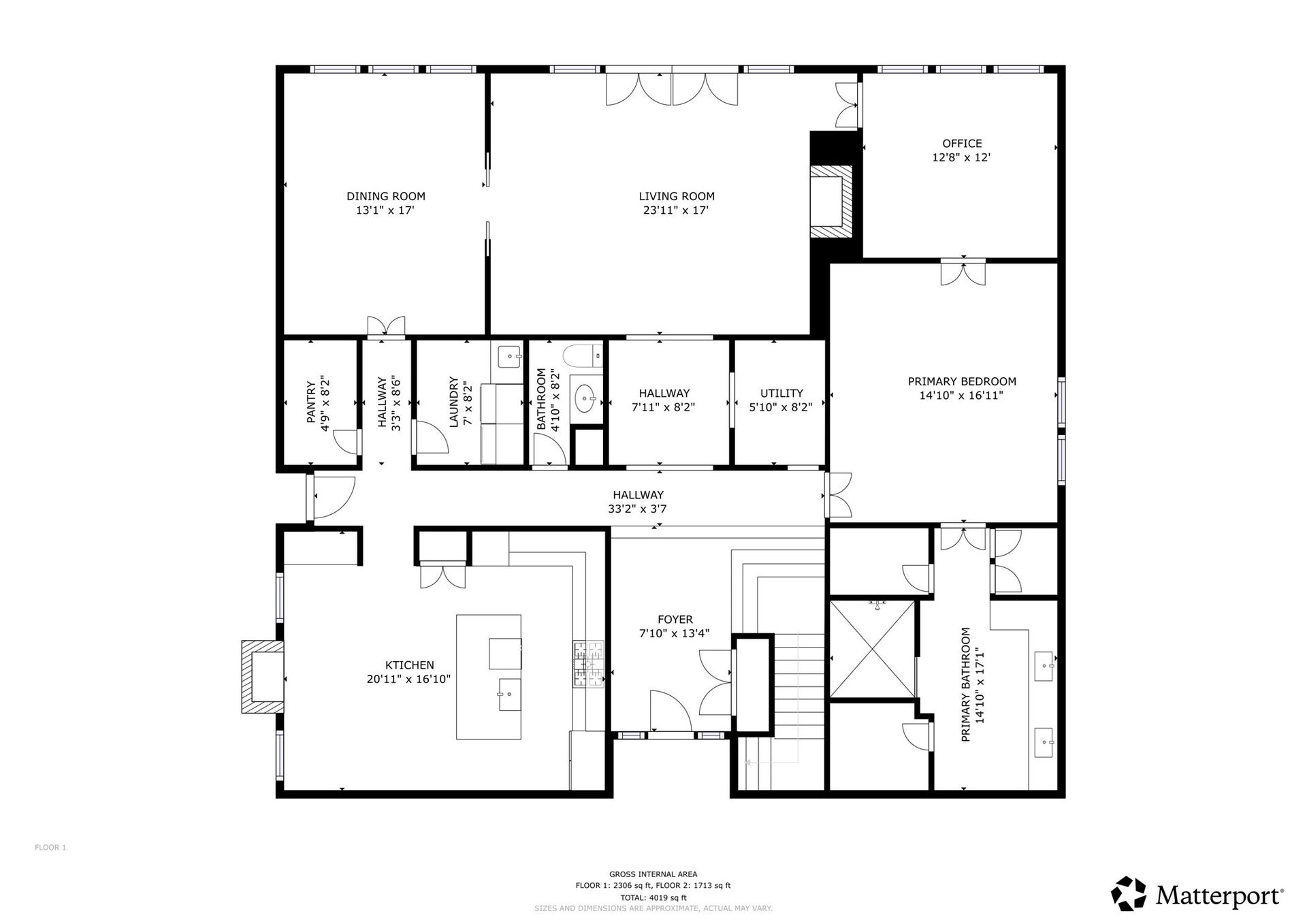 14026 Champions Hamlet Court, Houston, TX 77069 14026 Champions Hamlet Court, Houston, TX 77069