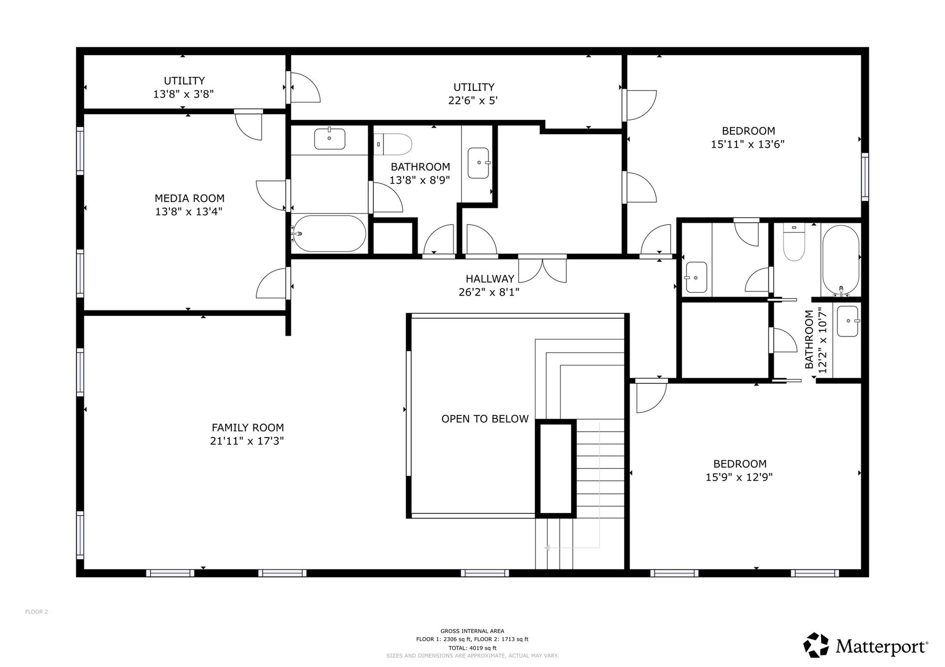 14026 Champions Hamlet Court, Houston, TX 77069 14026 Champions Hamlet Court, Houston, TX 77069