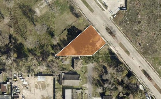Property photo for 9119 W Montgomery Road, Houston, TX