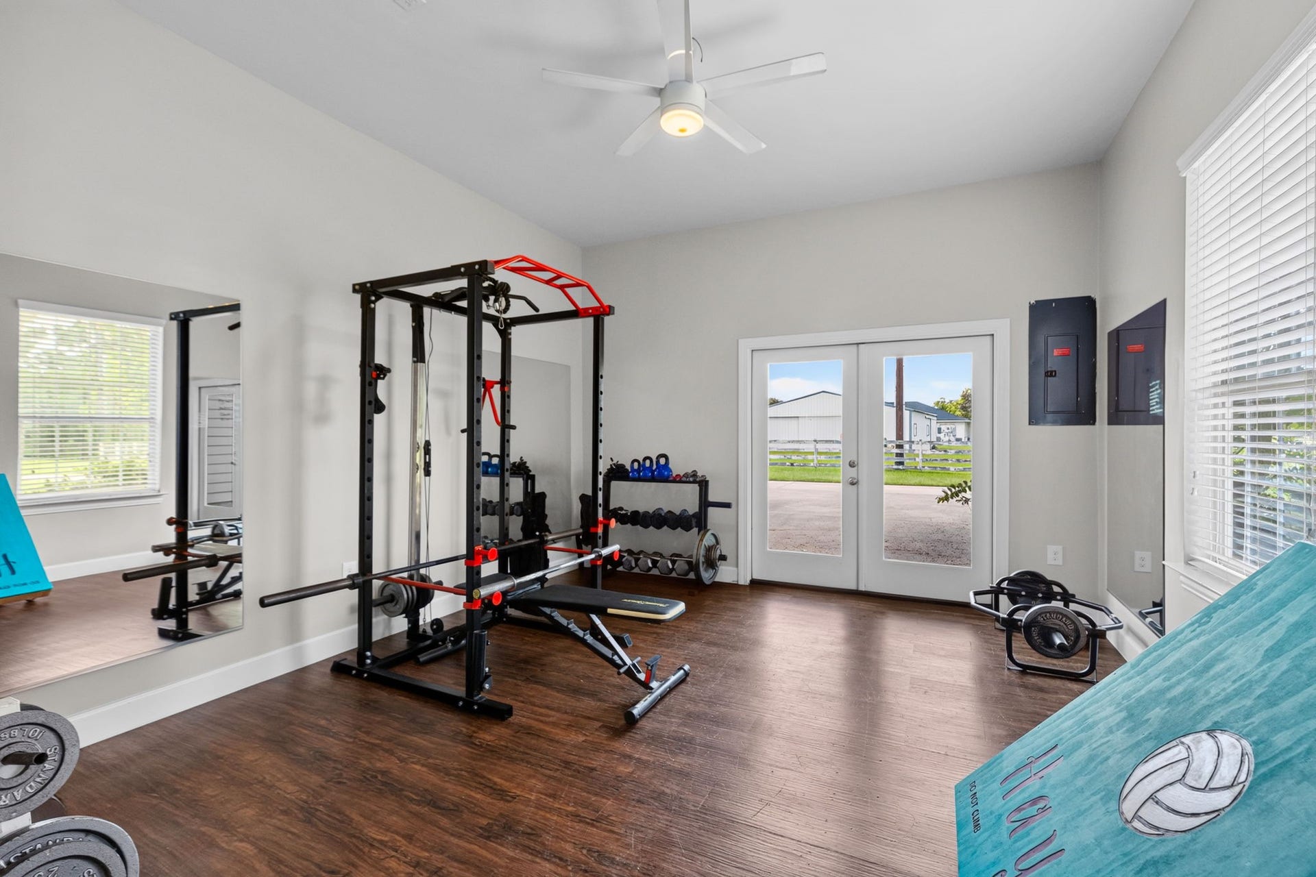 30202 Post Oak Run, Magnolia, TX 77355