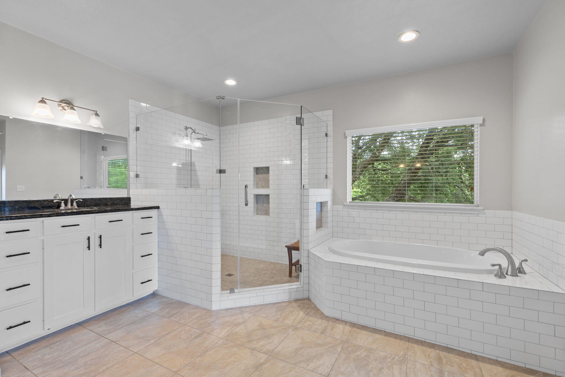 30202 Post Oak Run, Magnolia, TX 77355
