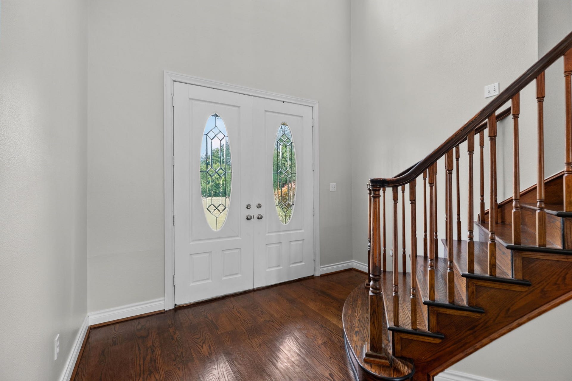30202 Post Oak Run, Magnolia, TX 77355