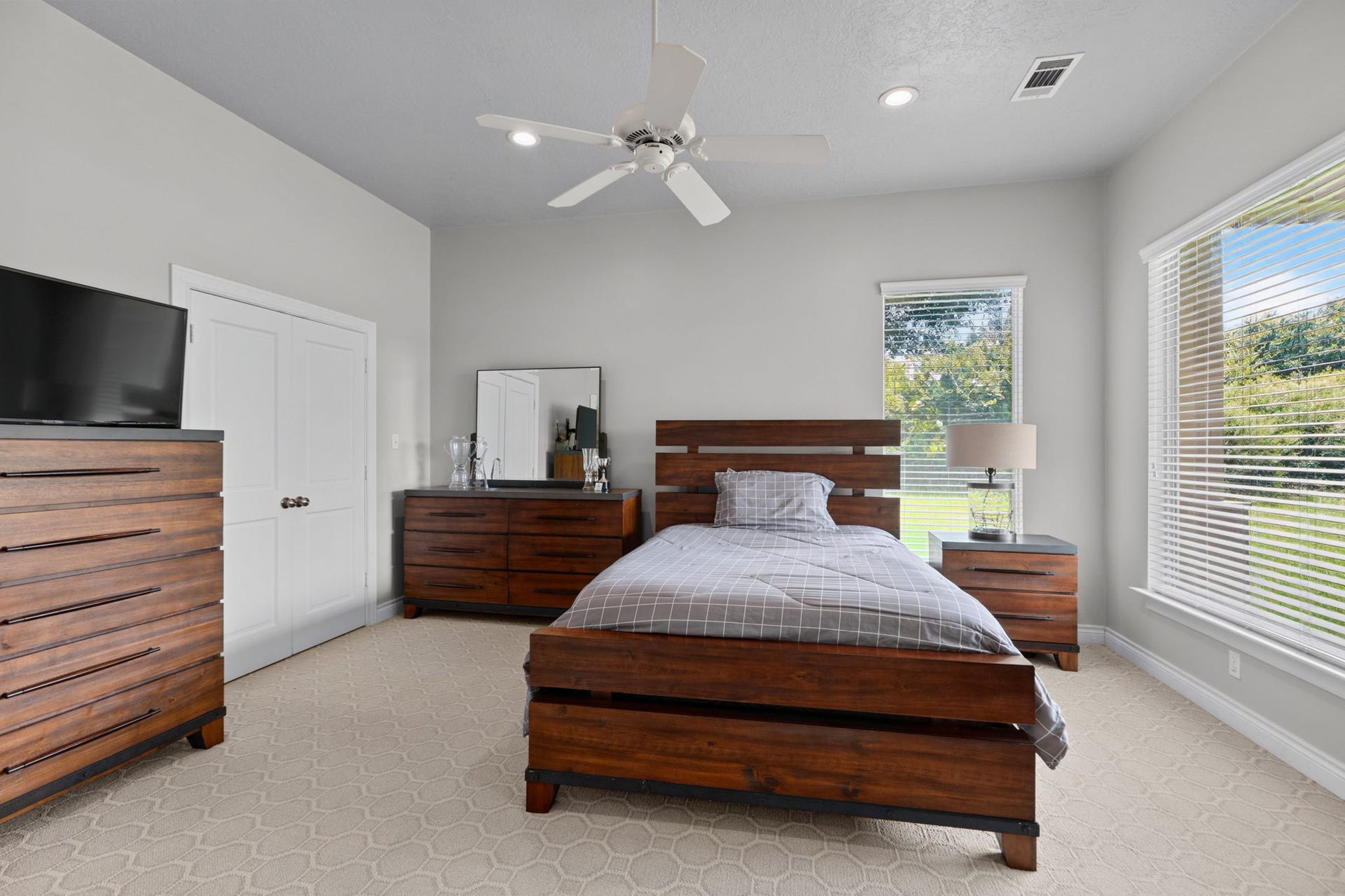 30202 Post Oak Run, Magnolia, TX 77355