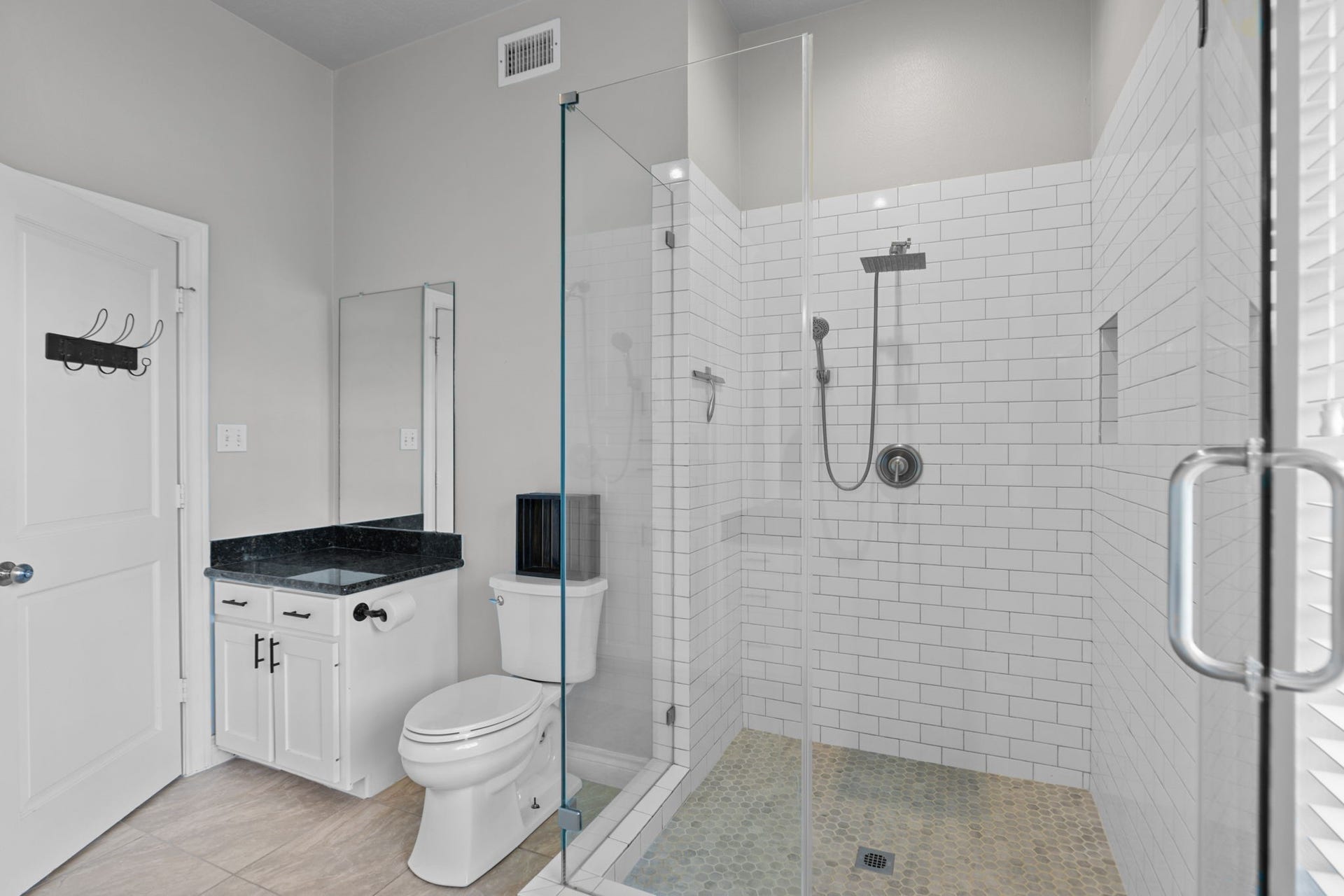 30202 Post Oak Run, Magnolia, TX 77355