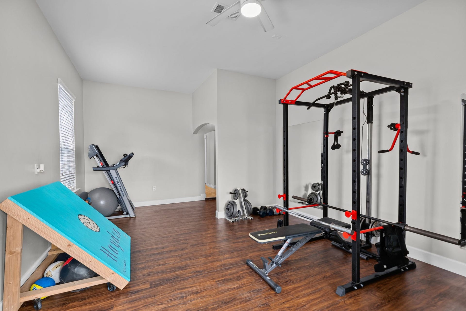 30202 Post Oak Run, Magnolia, TX 77355