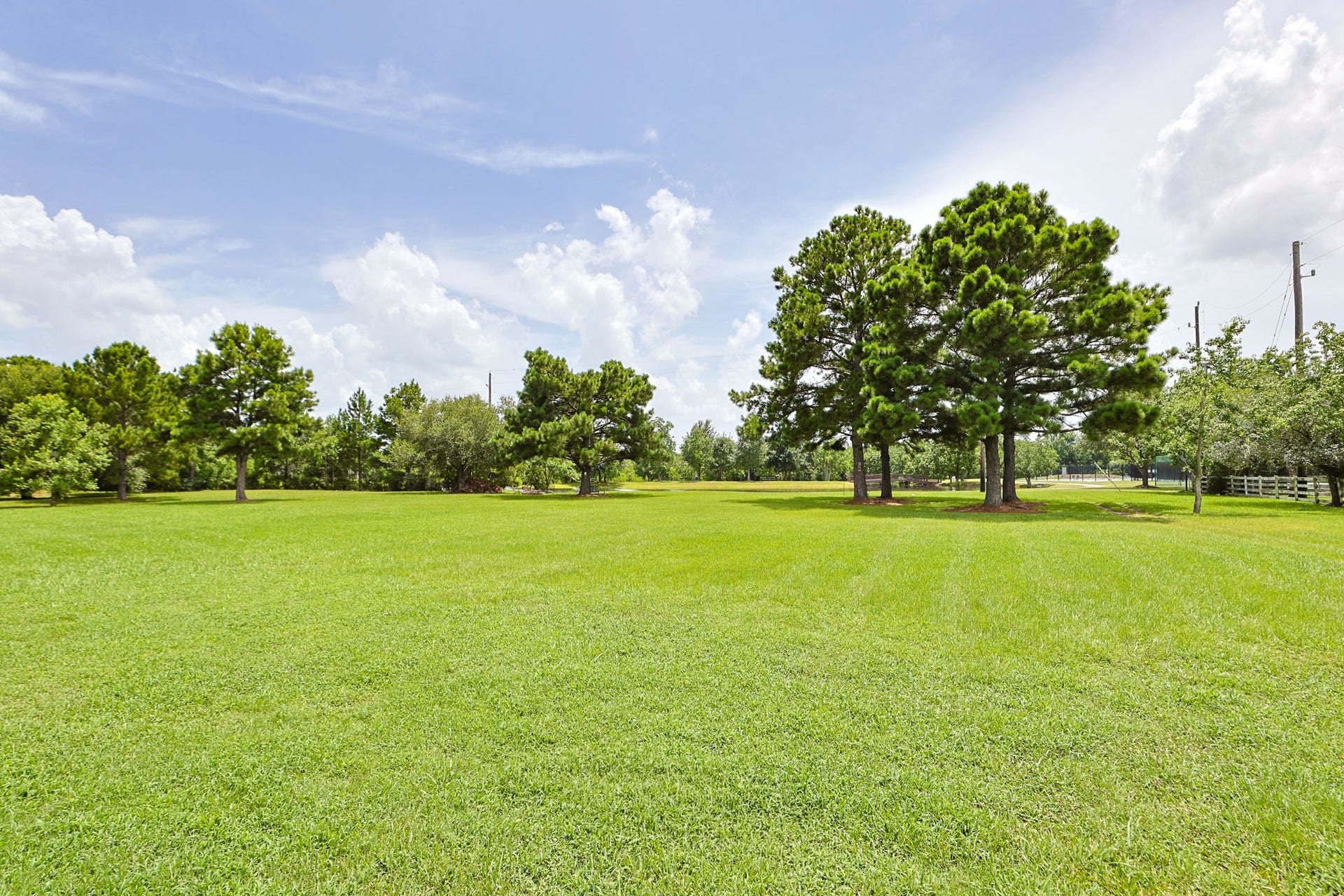 30202 Post Oak Run, Magnolia, TX 77355