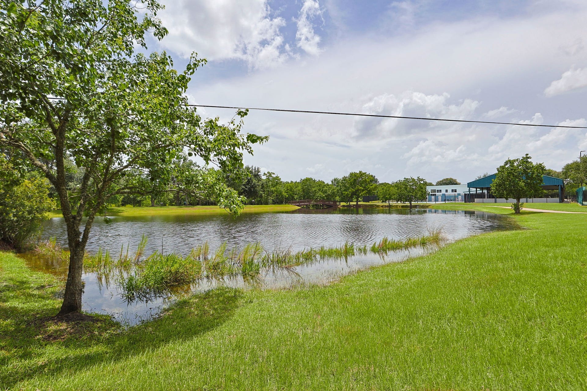 30202 Post Oak Run, Magnolia, TX 77355
