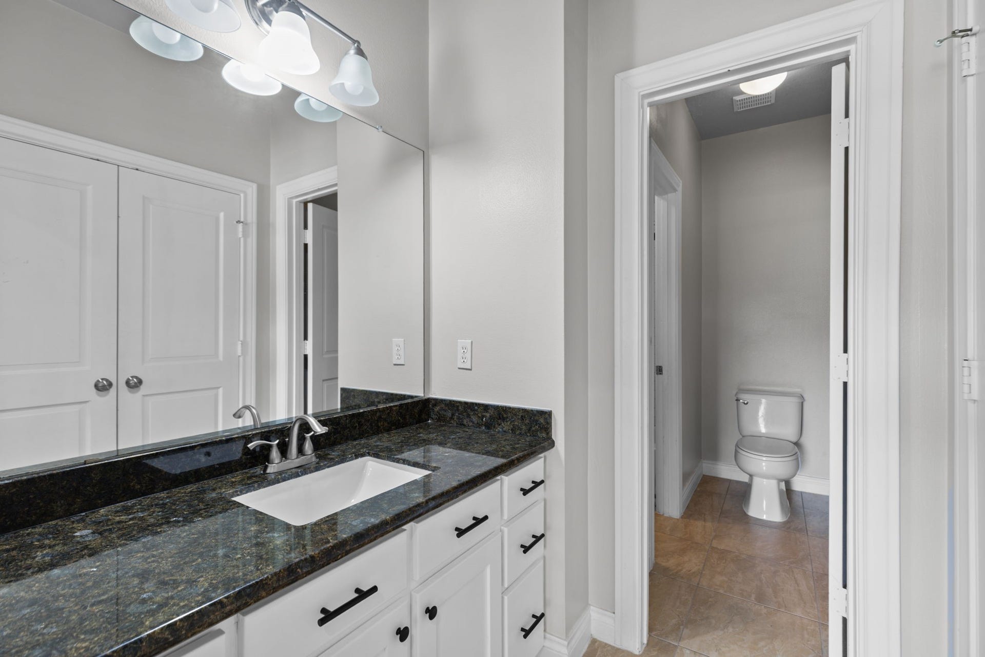 30202 Post Oak Run, Magnolia, TX 77355