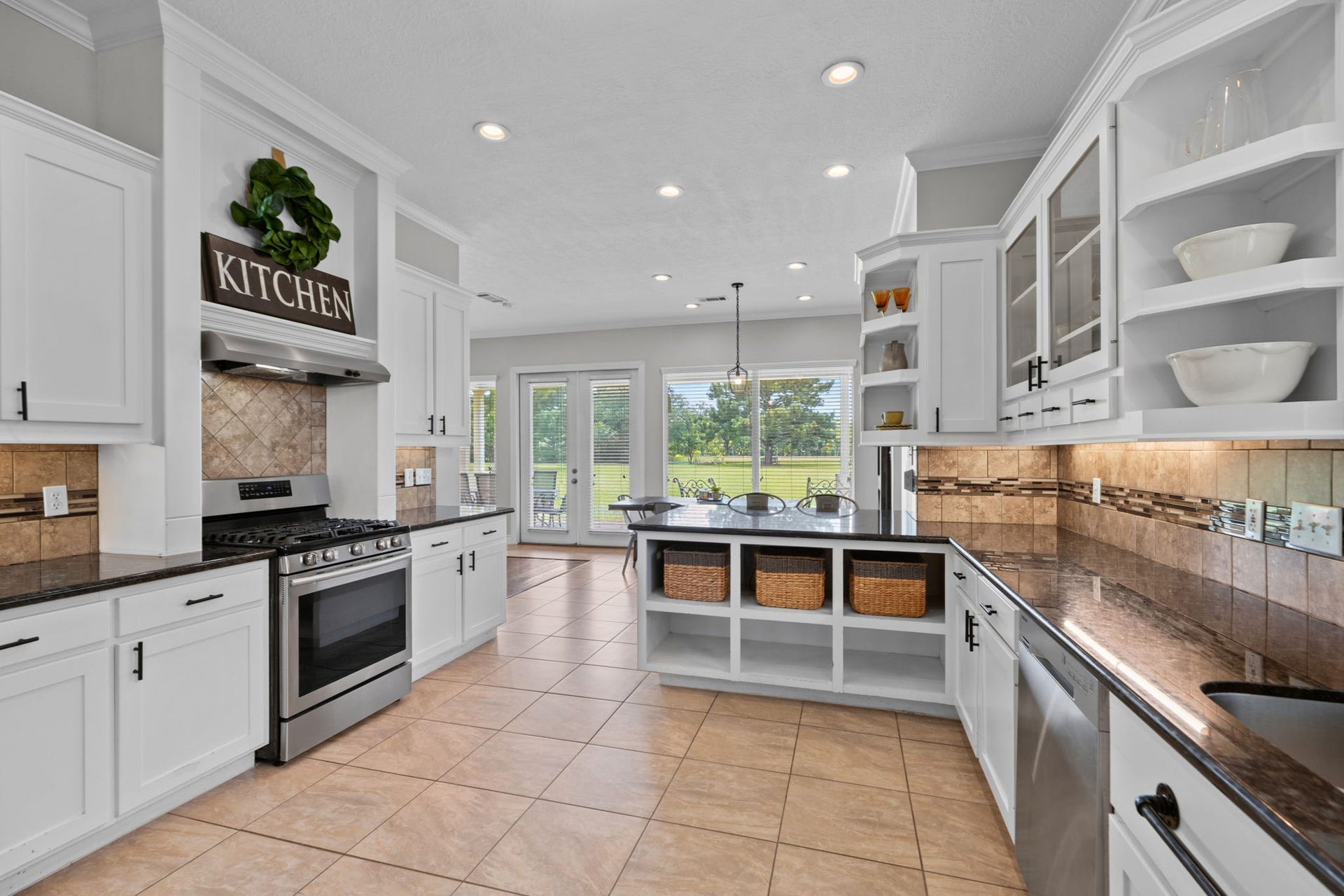 30202 Post Oak Run, Magnolia, TX 77355