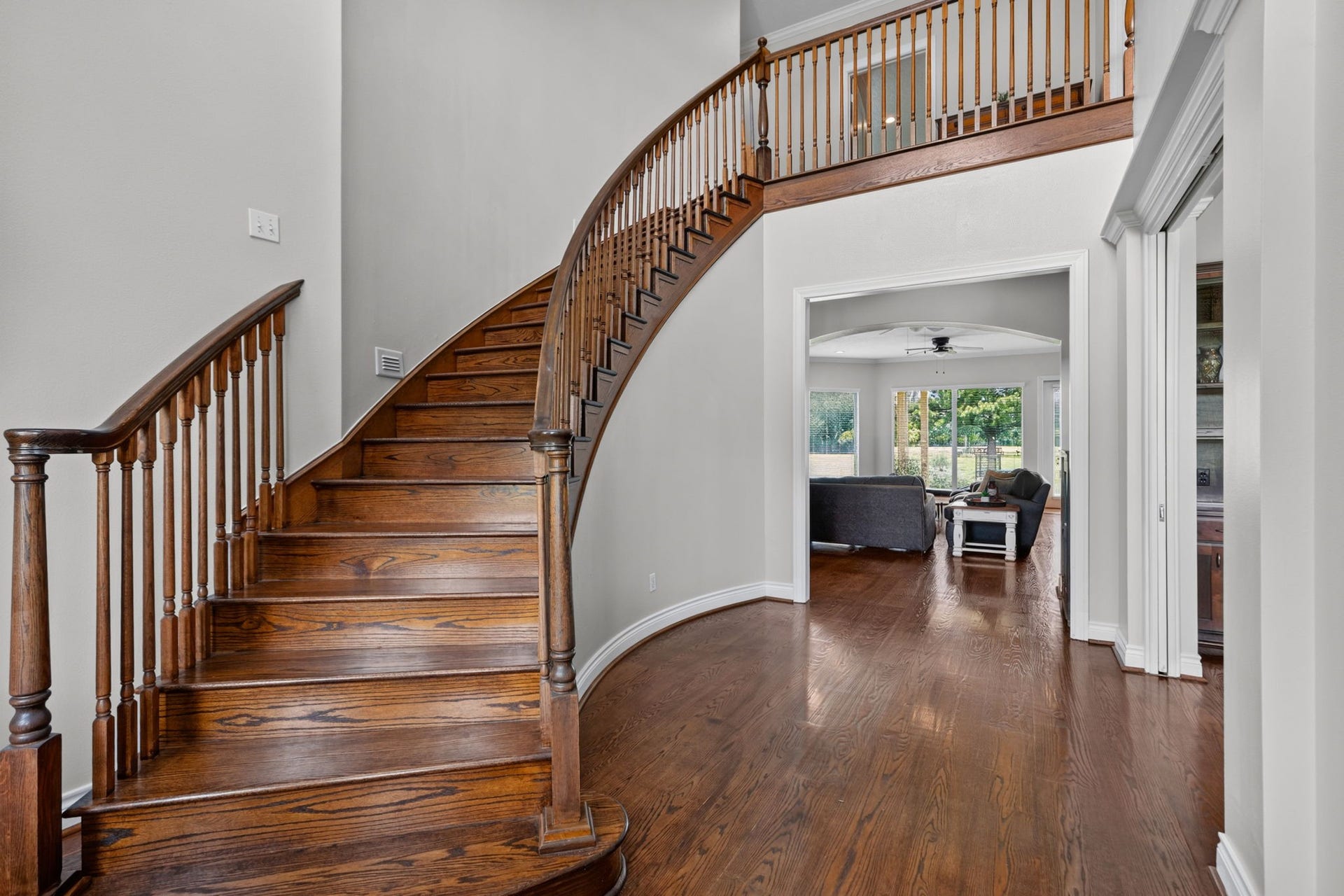 30202 Post Oak Run, Magnolia, TX 77355