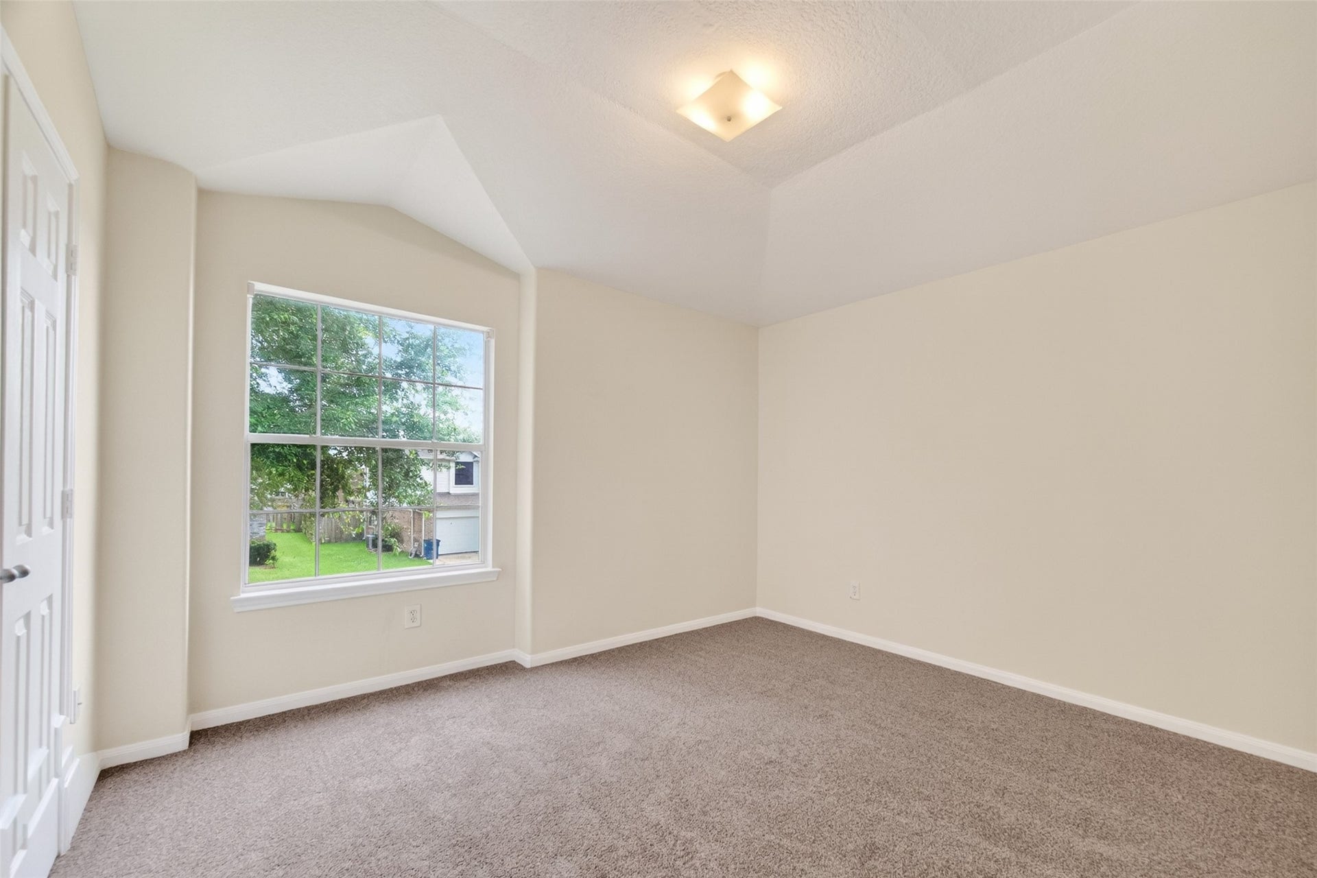 16119 Gavin Lane, Houston, TX 77049 Bedroom #3