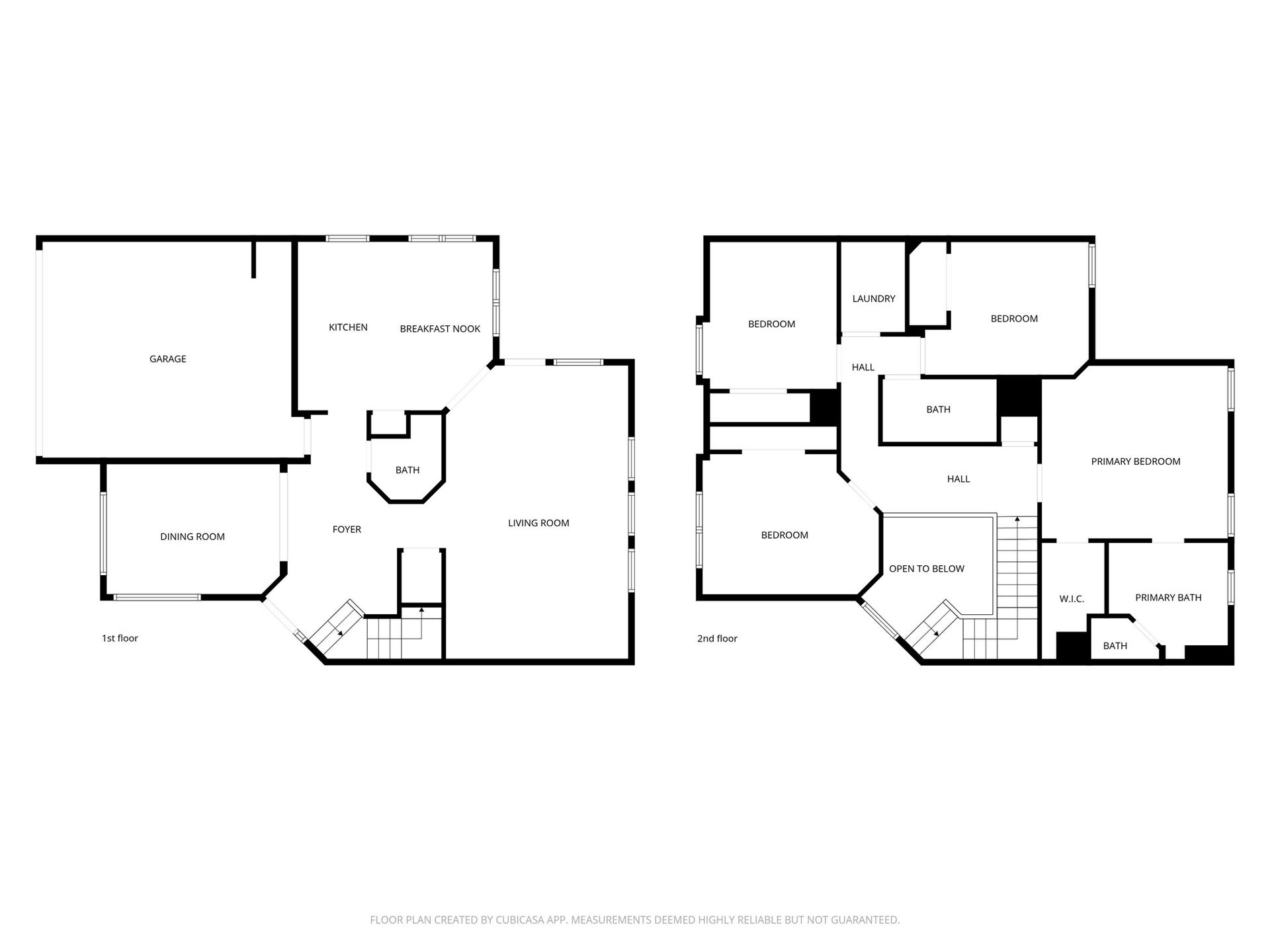 16119 Gavin Lane, Houston, TX 77049 16119 Gavin Lane, Houston, TX 77049