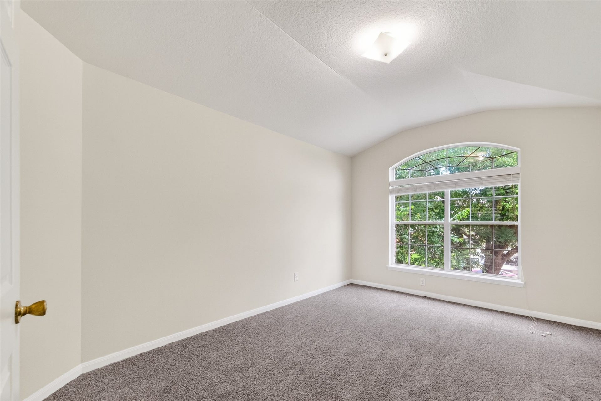 16119 Gavin Lane, Houston, TX 77049 Bedroom #2