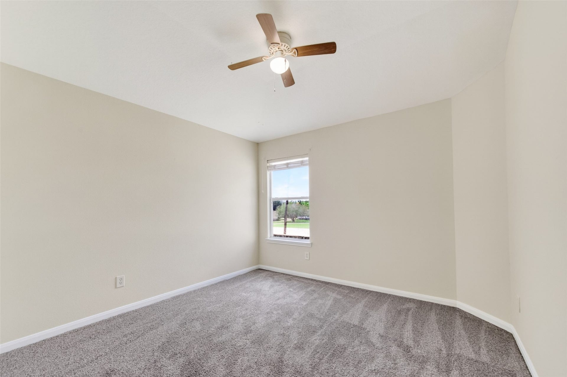 16119 Gavin Lane, Houston, TX 77049 Bedroom #4