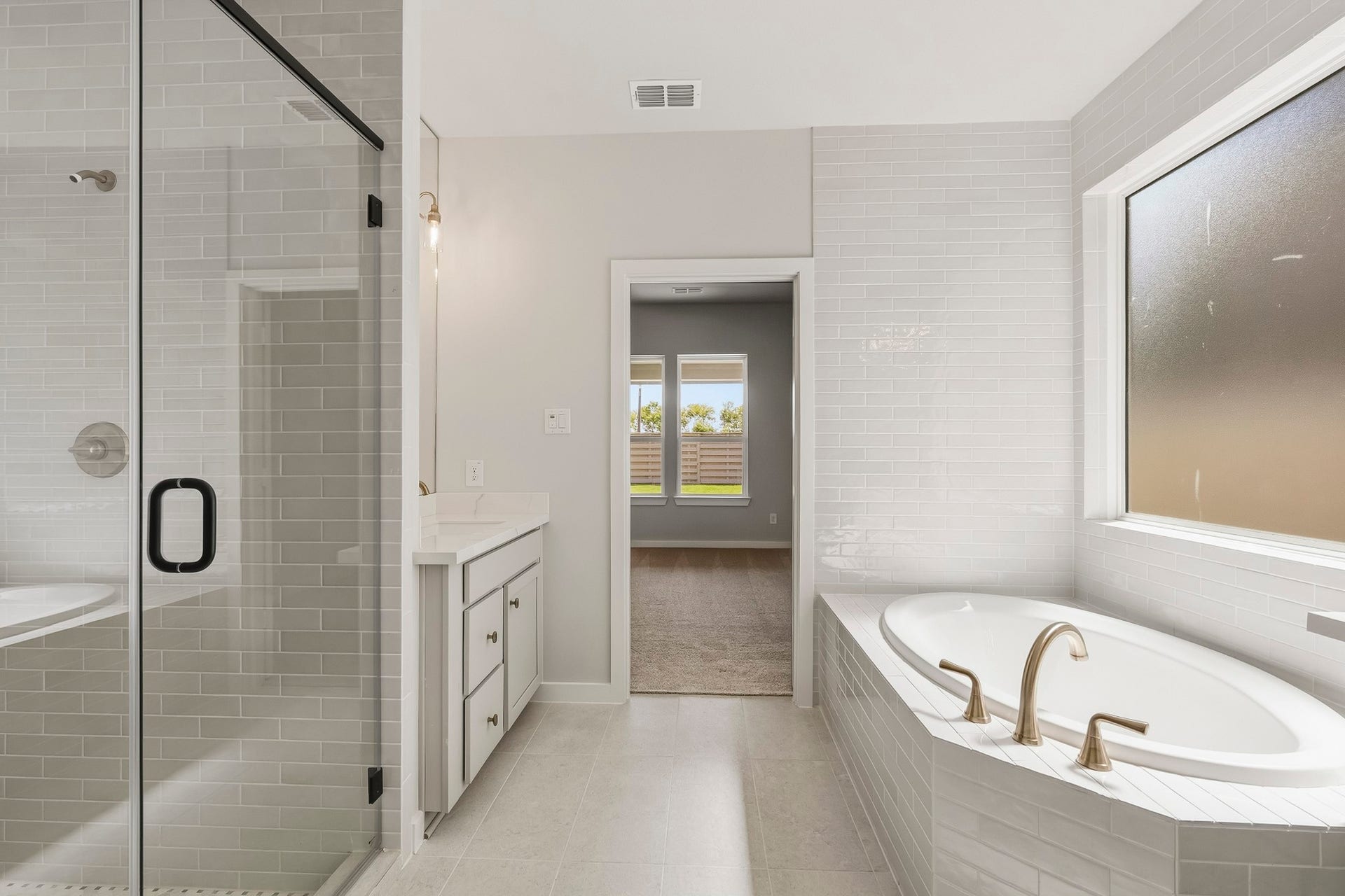 10927 Endeavor Drive, Richmond, TX 77469 10927 Endeavor Drive, Richmond, TX 77469