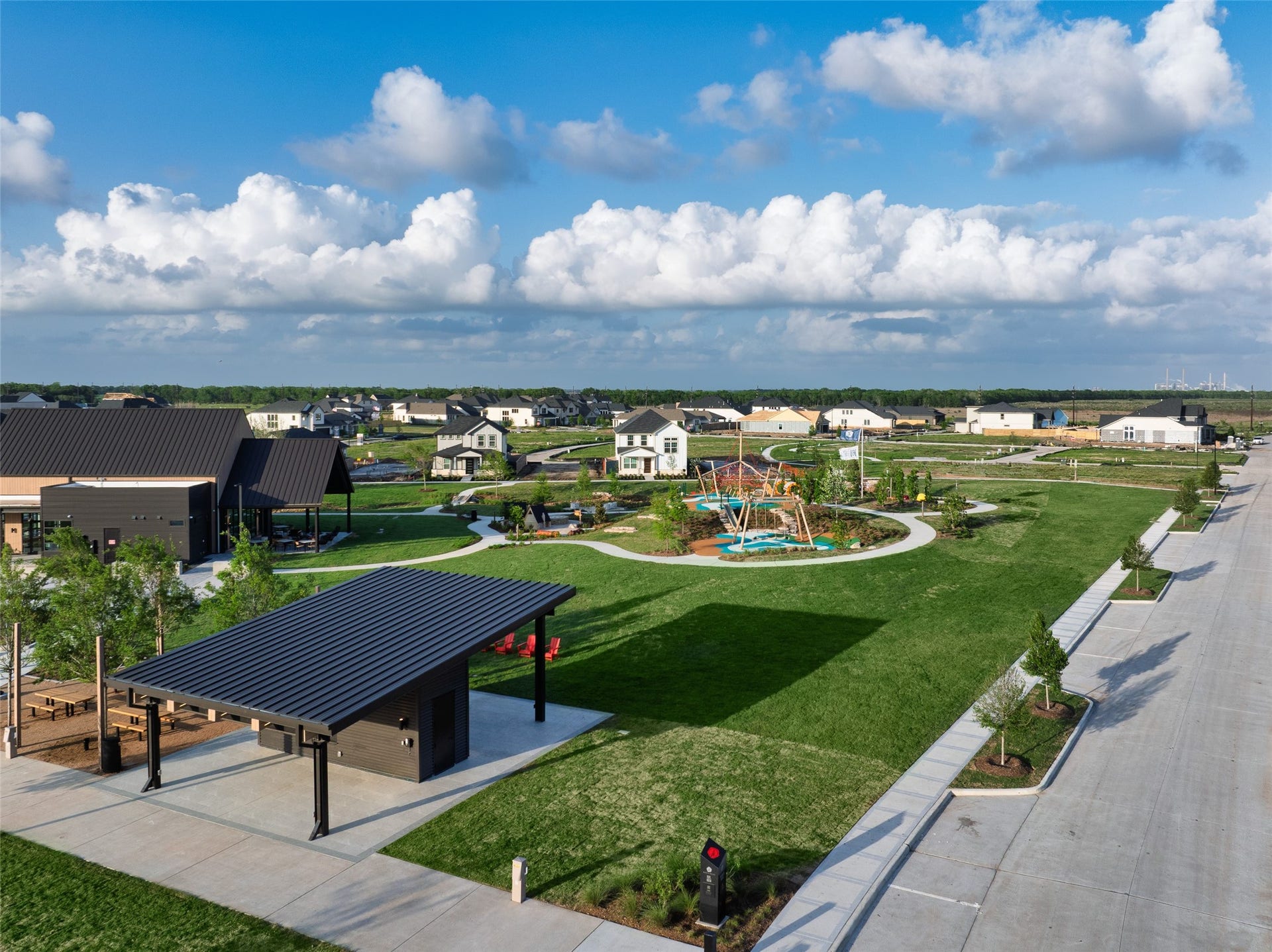 10927 Endeavor Drive, Richmond, TX 77469 10927 Endeavor Drive, Richmond, TX 77469