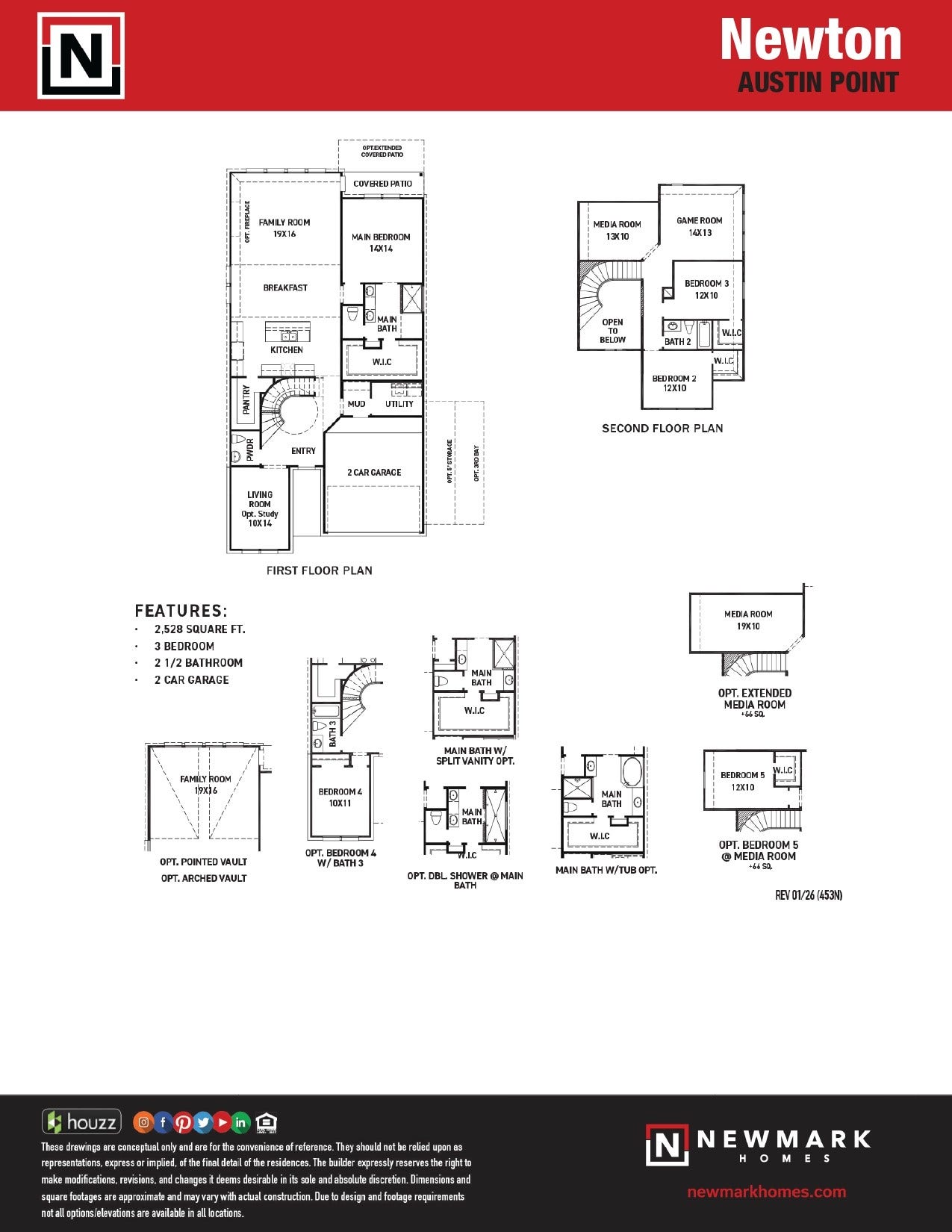10927 Endeavor Drive, Richmond, TX 77469 10927 Endeavor Drive, Richmond, TX 77469