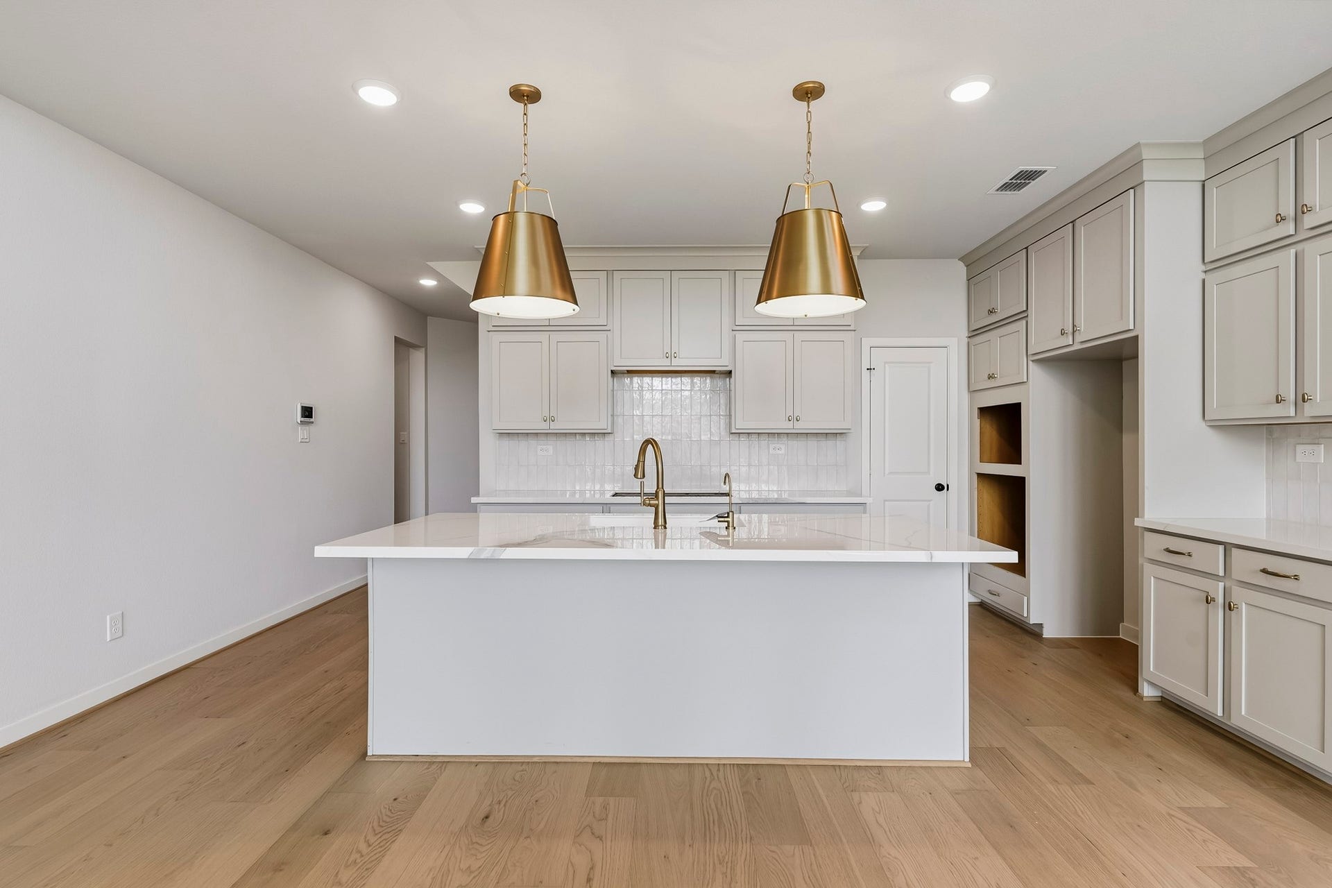 10927 Endeavor Drive, Richmond, TX 77469 10927 Endeavor Drive, Richmond, TX 77469