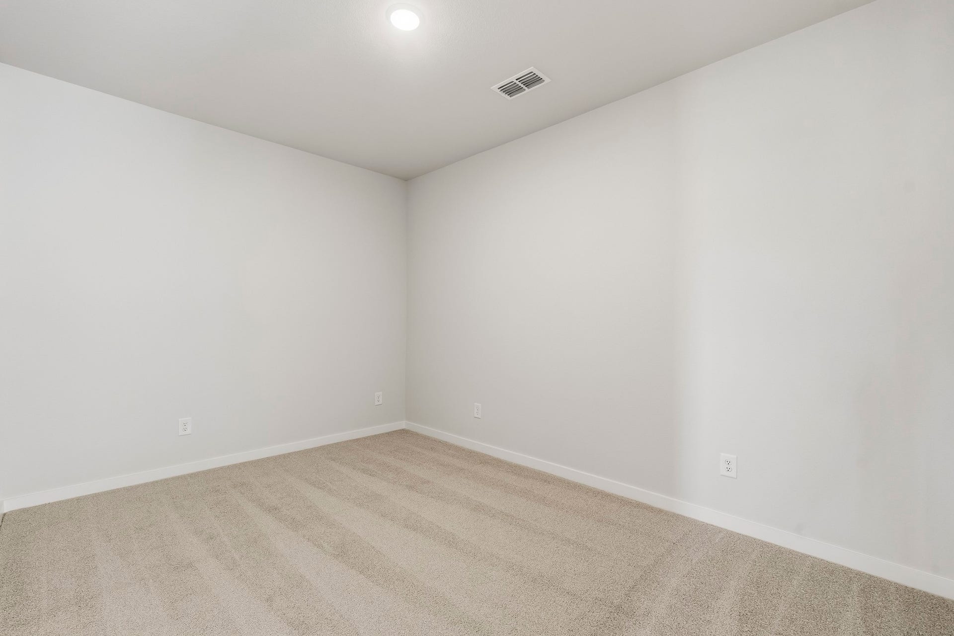 10927 Endeavor Drive, Richmond, TX 77469 10927 Endeavor Drive, Richmond, TX 77469