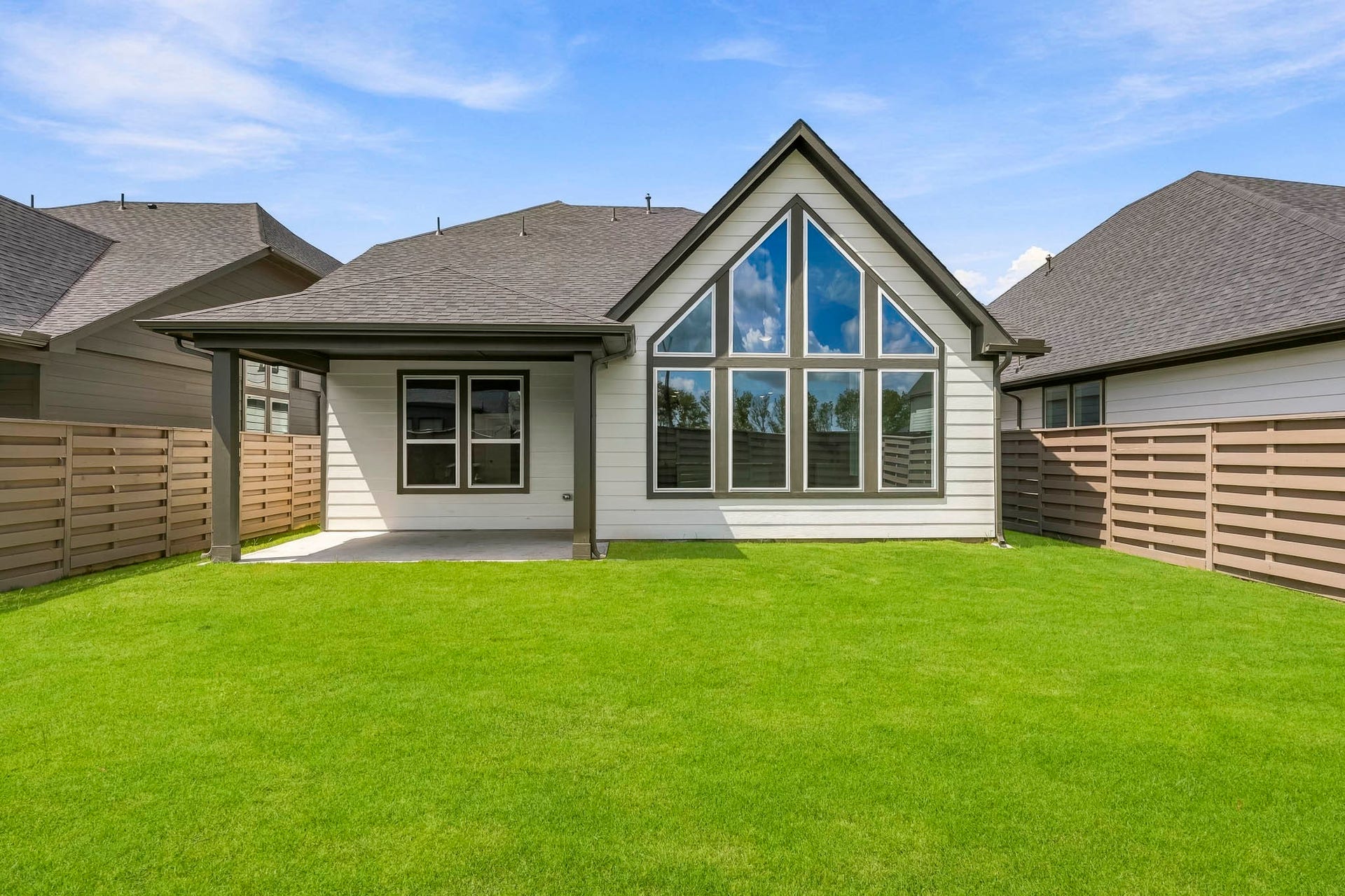 10927 Endeavor Drive, Richmond, TX 77469 10927 Endeavor Drive, Richmond, TX 77469