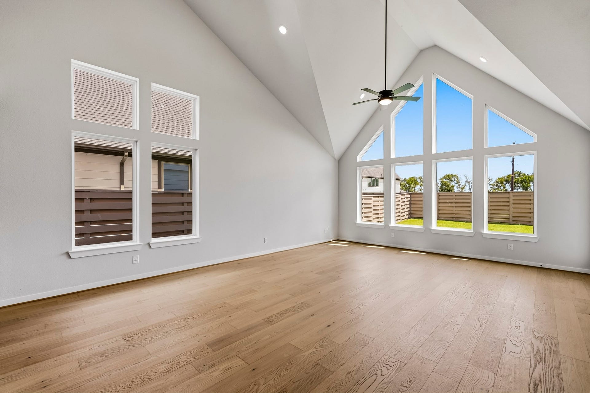 10927 Endeavor Drive, Richmond, TX 77469 10927 Endeavor Drive, Richmond, TX 77469