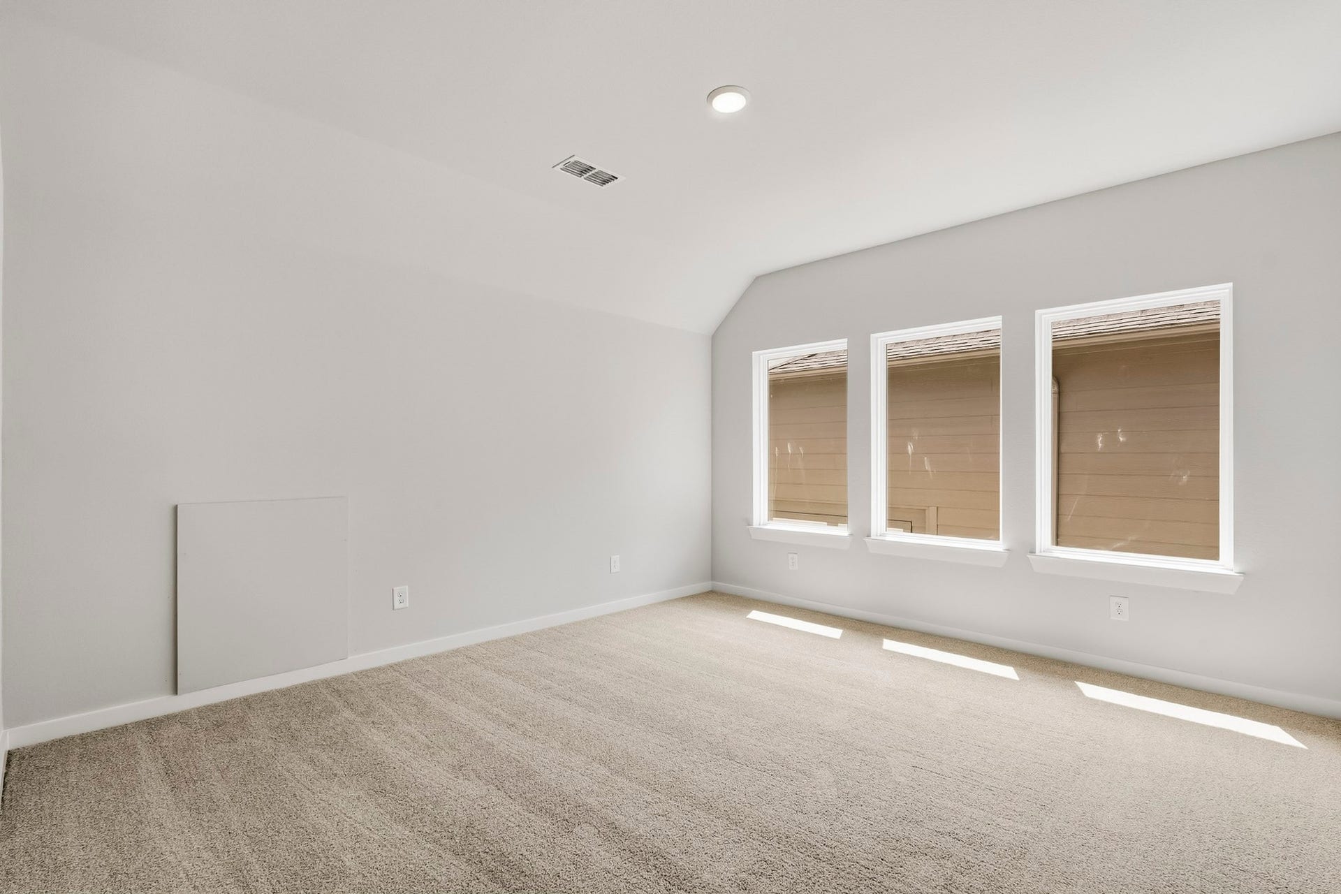 10927 Endeavor Drive, Richmond, TX 77469 10927 Endeavor Drive, Richmond, TX 77469