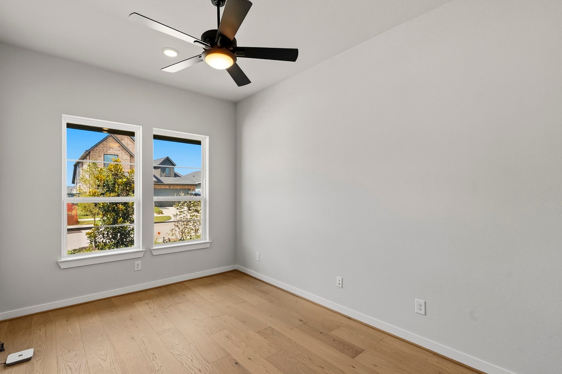 10927 Endeavor Drive, Richmond, TX 77469 10927 Endeavor Drive, Richmond, TX 77469