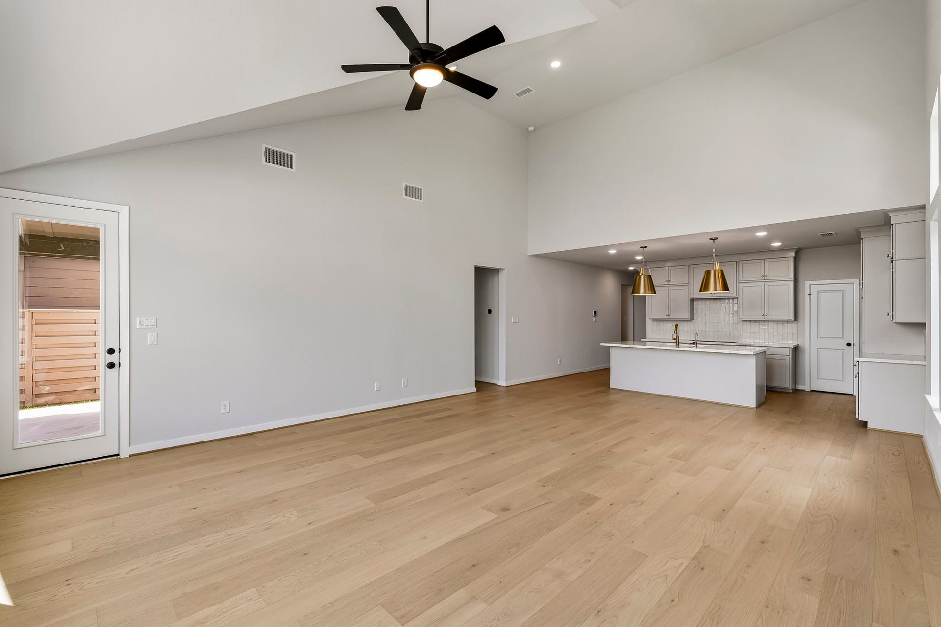 10927 Endeavor Drive, Richmond, TX 77469 10927 Endeavor Drive, Richmond, TX 77469