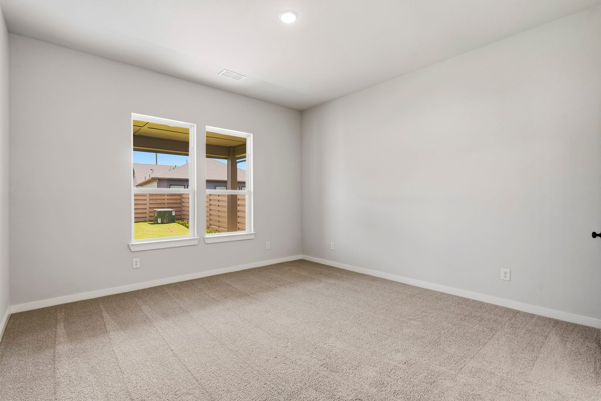 10927 Endeavor Drive, Richmond, TX 77469 10927 Endeavor Drive, Richmond, TX 77469