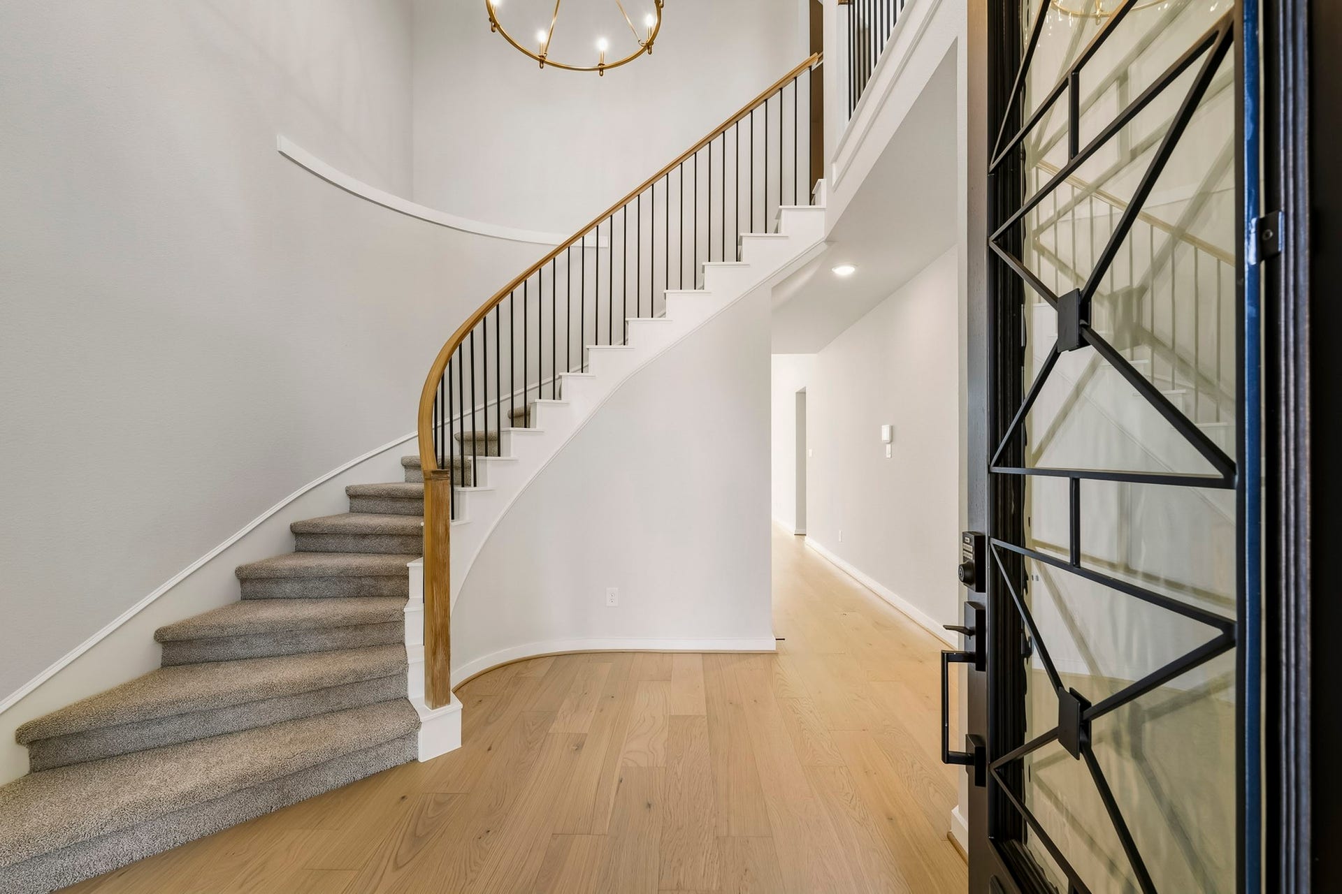 10927 Endeavor Drive, Richmond, TX 77469 10927 Endeavor Drive, Richmond, TX 77469