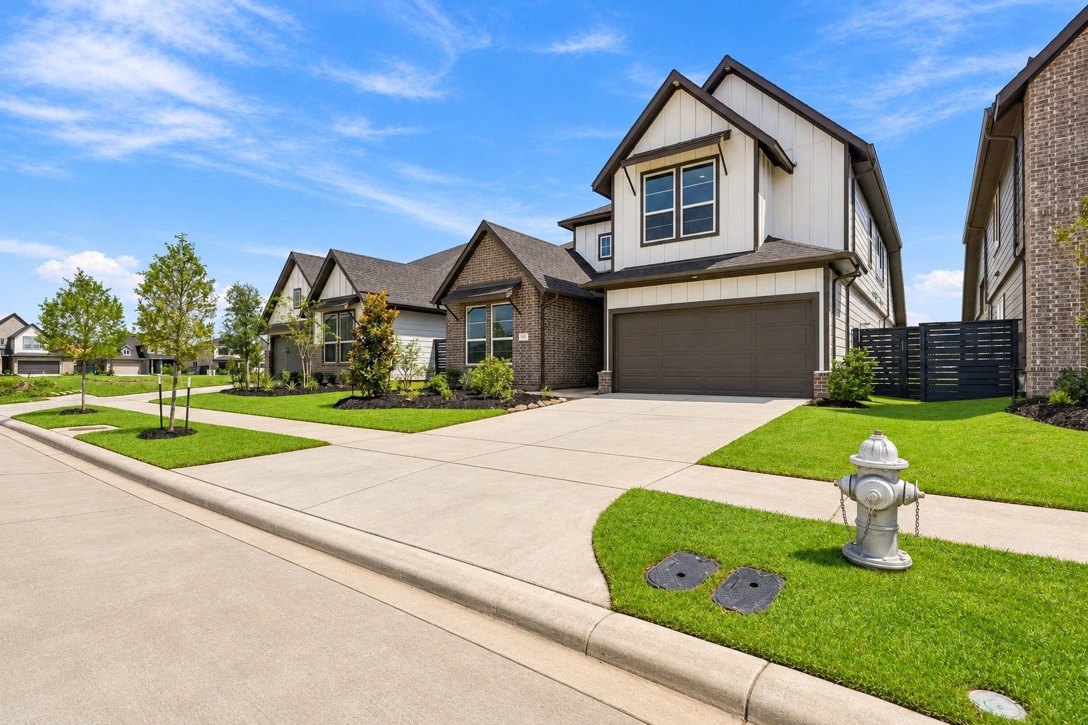 10927 Endeavor Drive, Richmond, TX 77469 10927 Endeavor Drive, Richmond, TX 77469