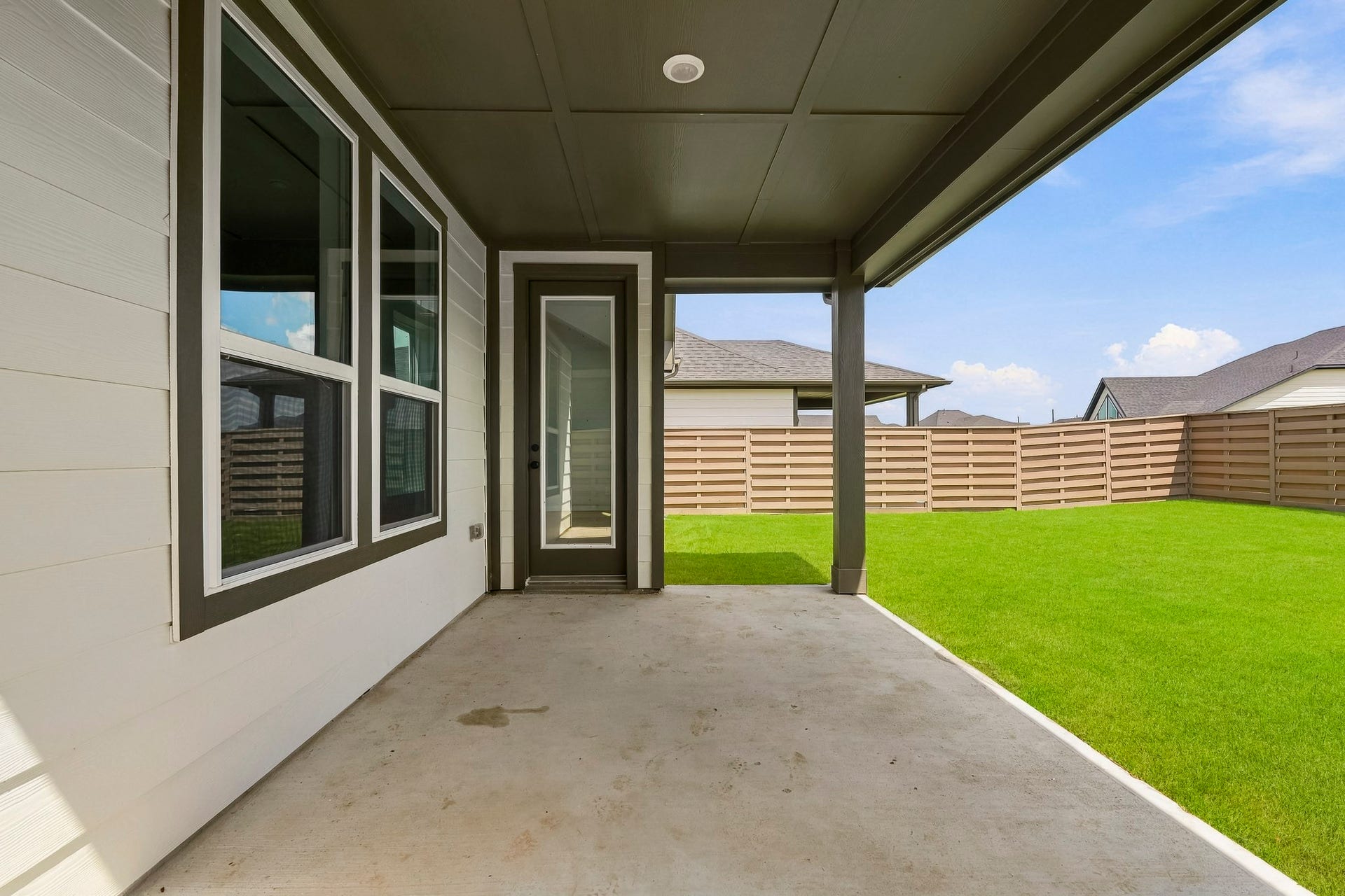 10927 Endeavor Drive, Richmond, TX 77469 10927 Endeavor Drive, Richmond, TX 77469