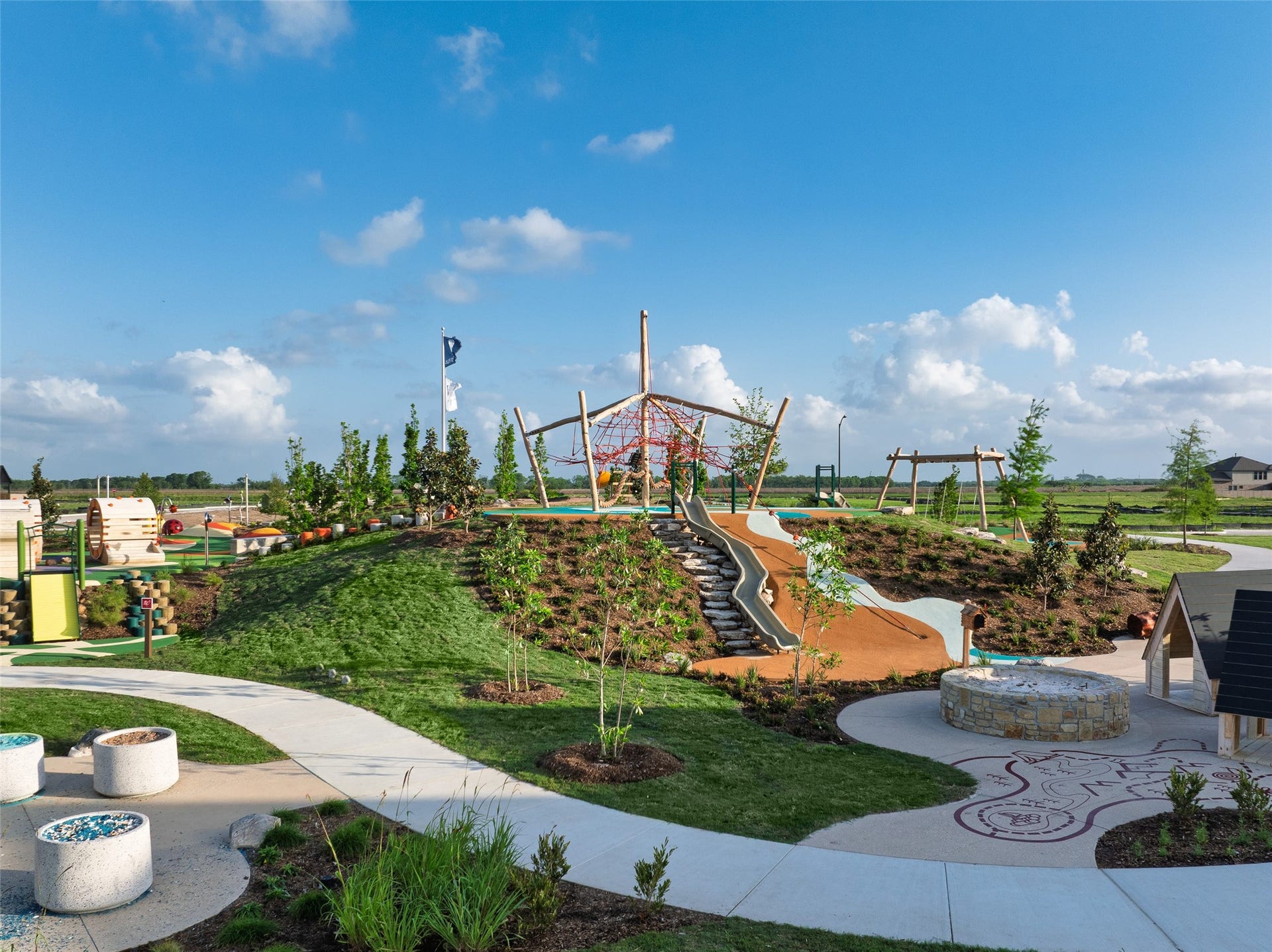 10927 Endeavor Drive, Richmond, TX 77469 10927 Endeavor Drive, Richmond, TX 77469
